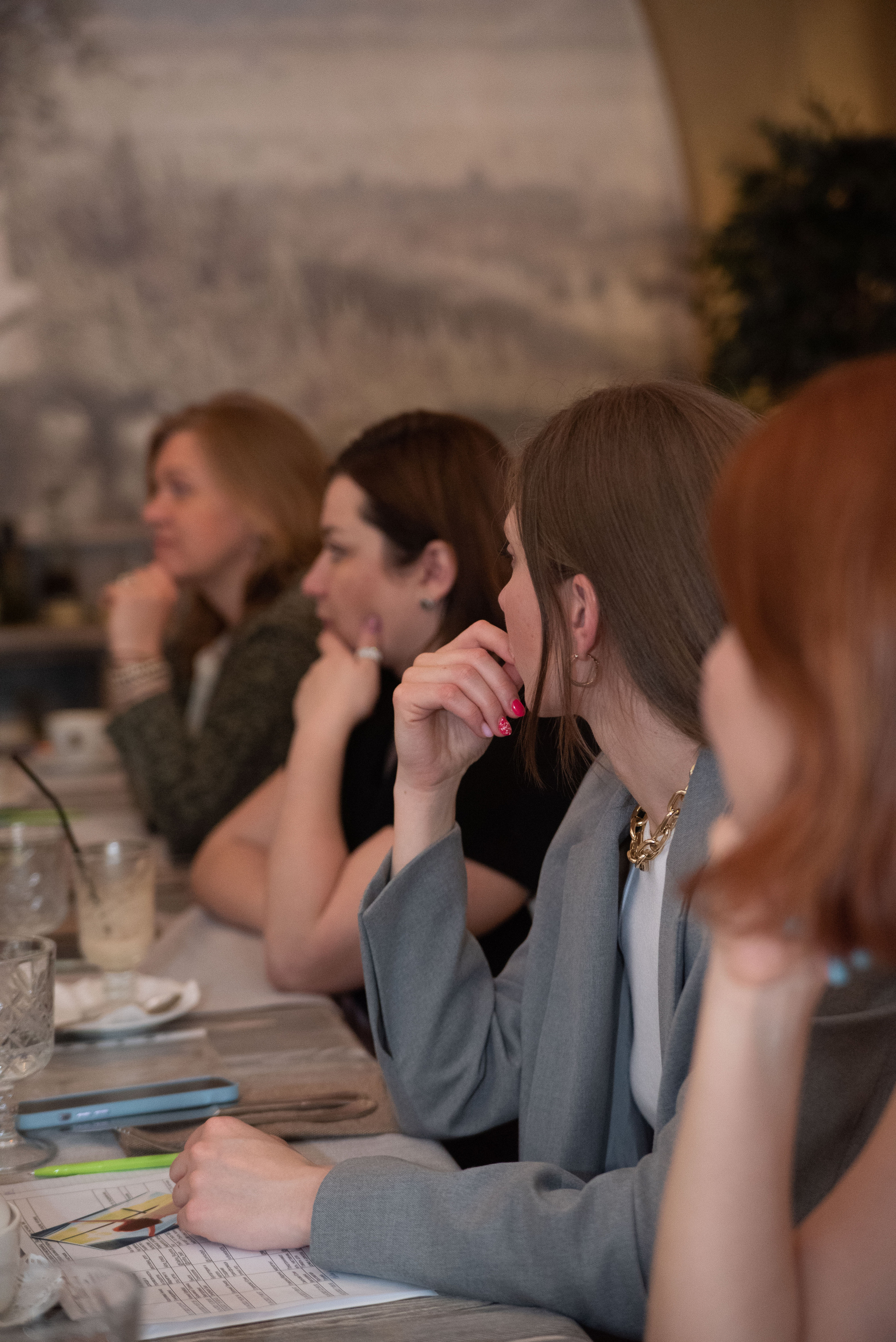 Мастермайд. Стильный портретный и семейный фотограф в Москве Ника Артуньянц