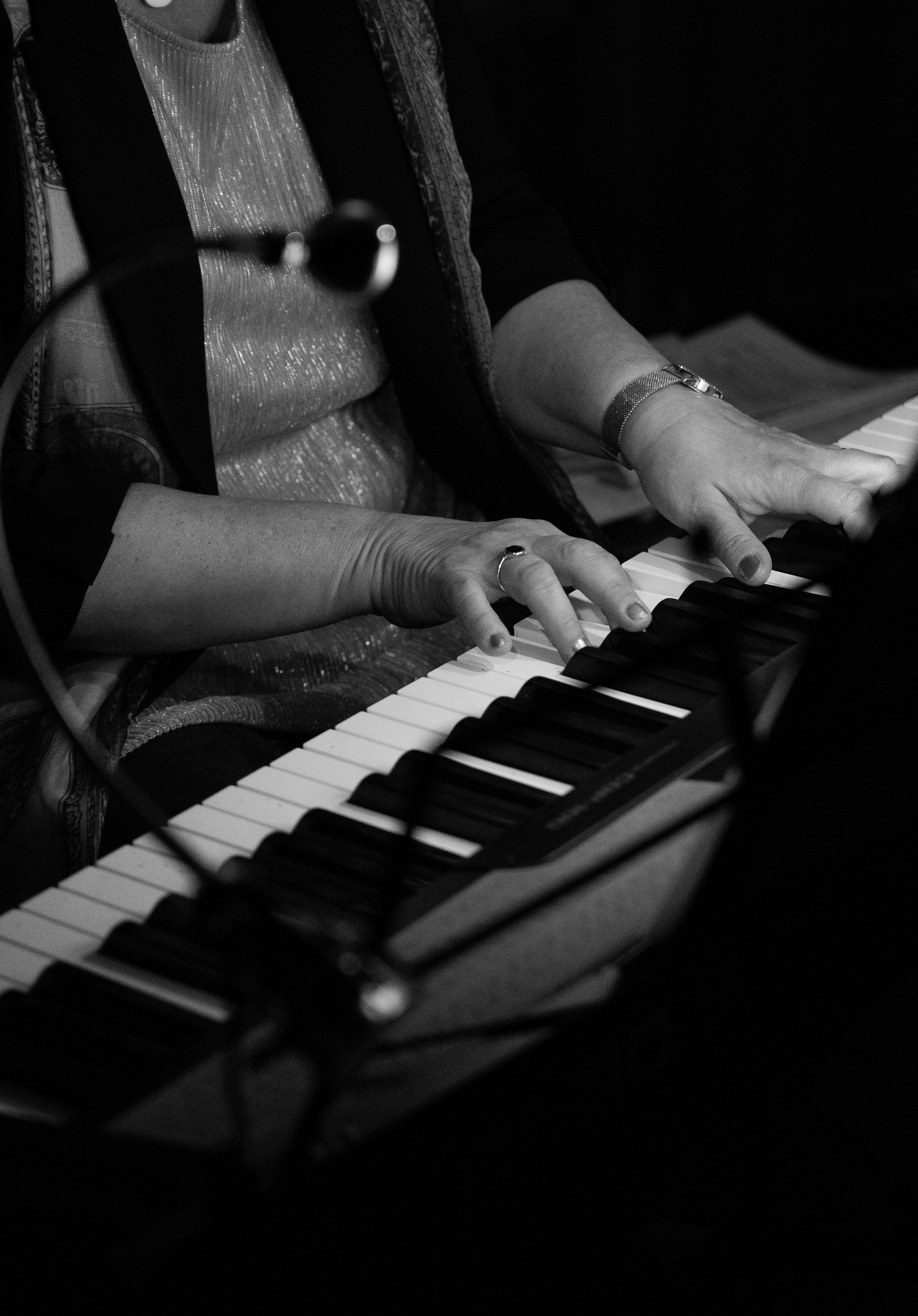 Музей «Огни Москвы» (съемка в темноте). Стильный портретный и семейный фотограф в Москве Ника Артуньянц