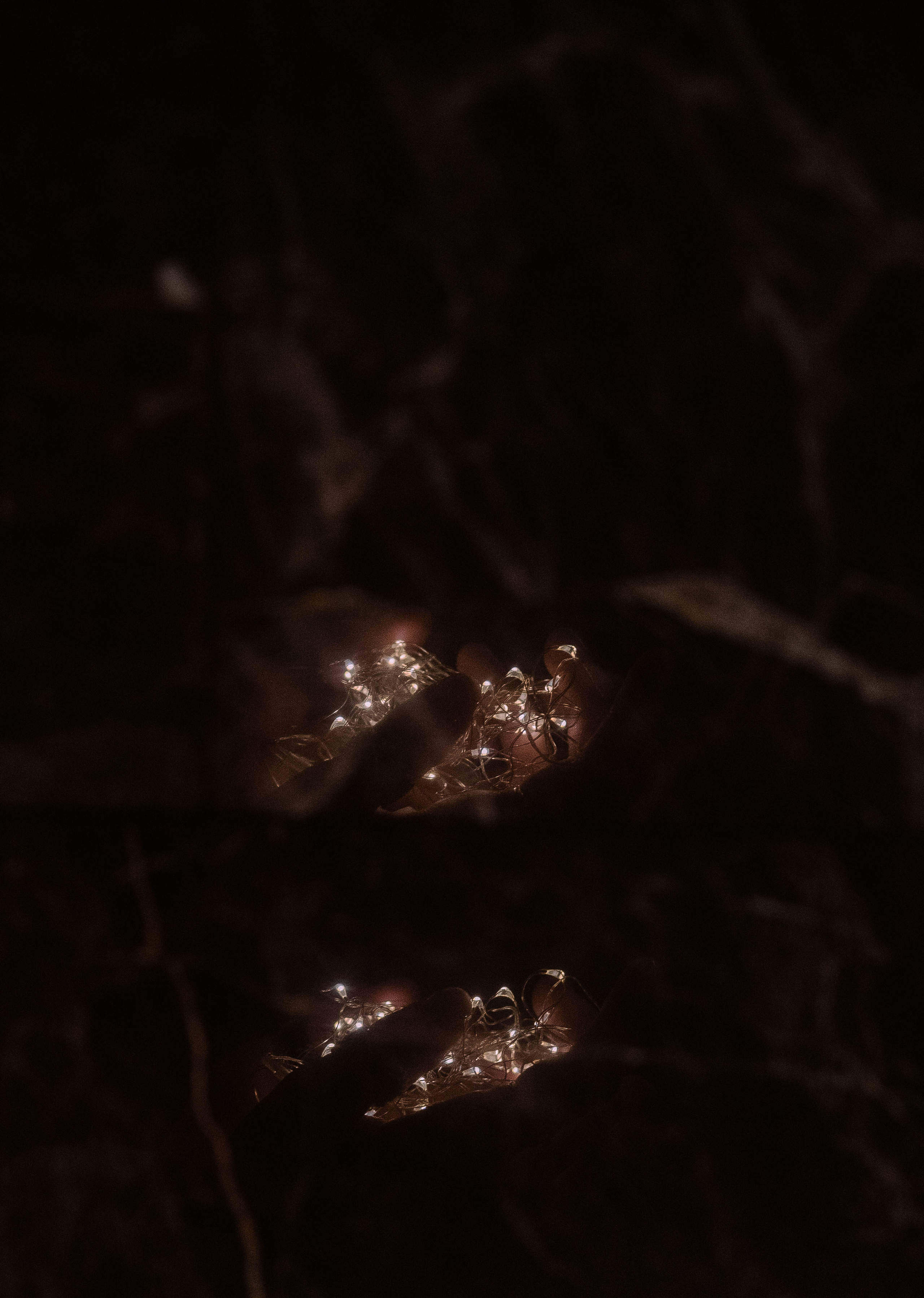 Ксения. Стильный портретный и семейный фотограф в Москве Ника Артуньянц