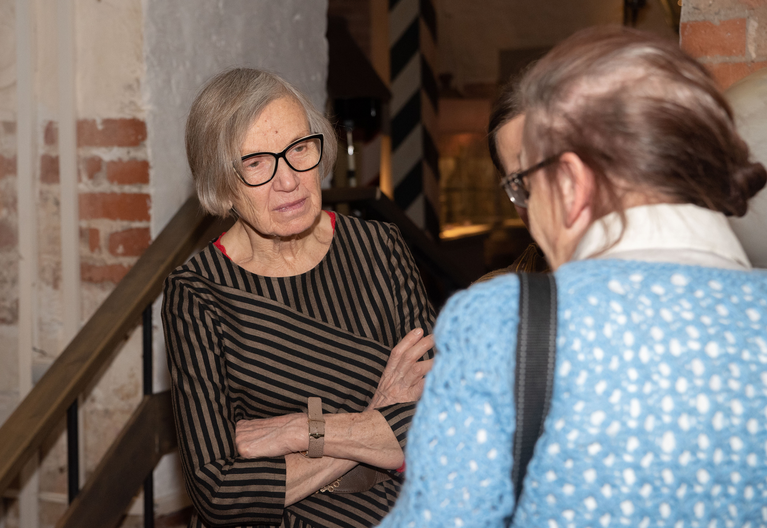 Музей «Огни Москвы» (съемка в темноте). Стильный портретный и семейный фотограф в Москве Ника Артуньянц