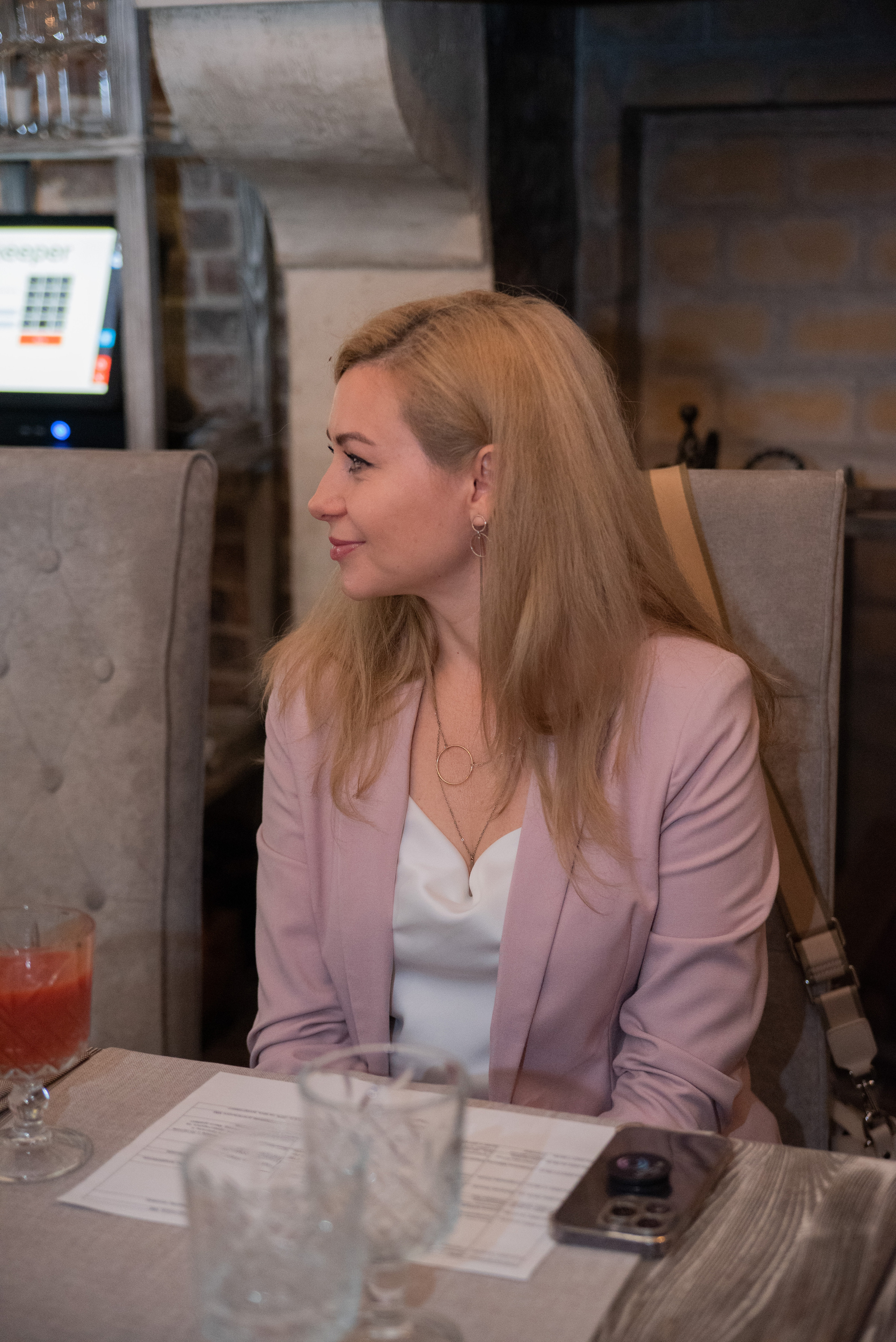 Мастермайд. Стильный портретный и семейный фотограф в Москве Ника Артуньянц