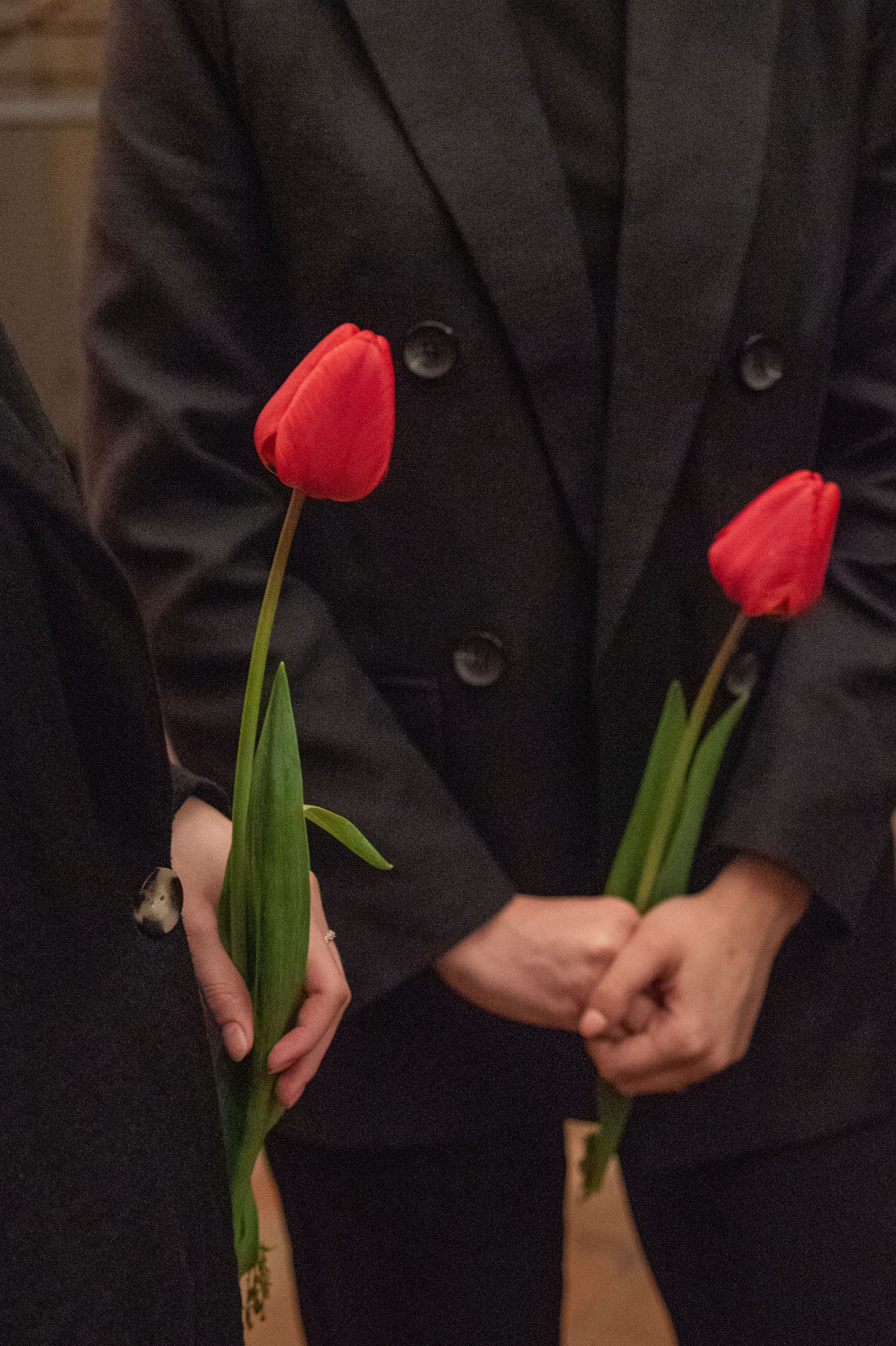 Музей «Огни Москвы» (съемка в темноте). Стильный портретный и семейный фотограф в Москве Ника Артуньянц