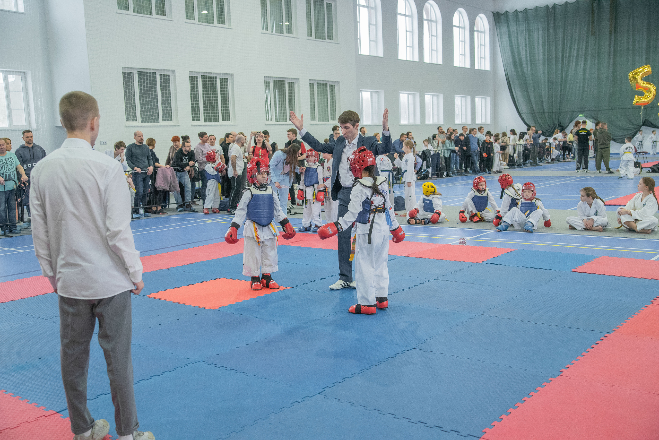 Спортивные мероприятия. Стильный портретный и семейный фотограф в Москве Ника Артуньянц