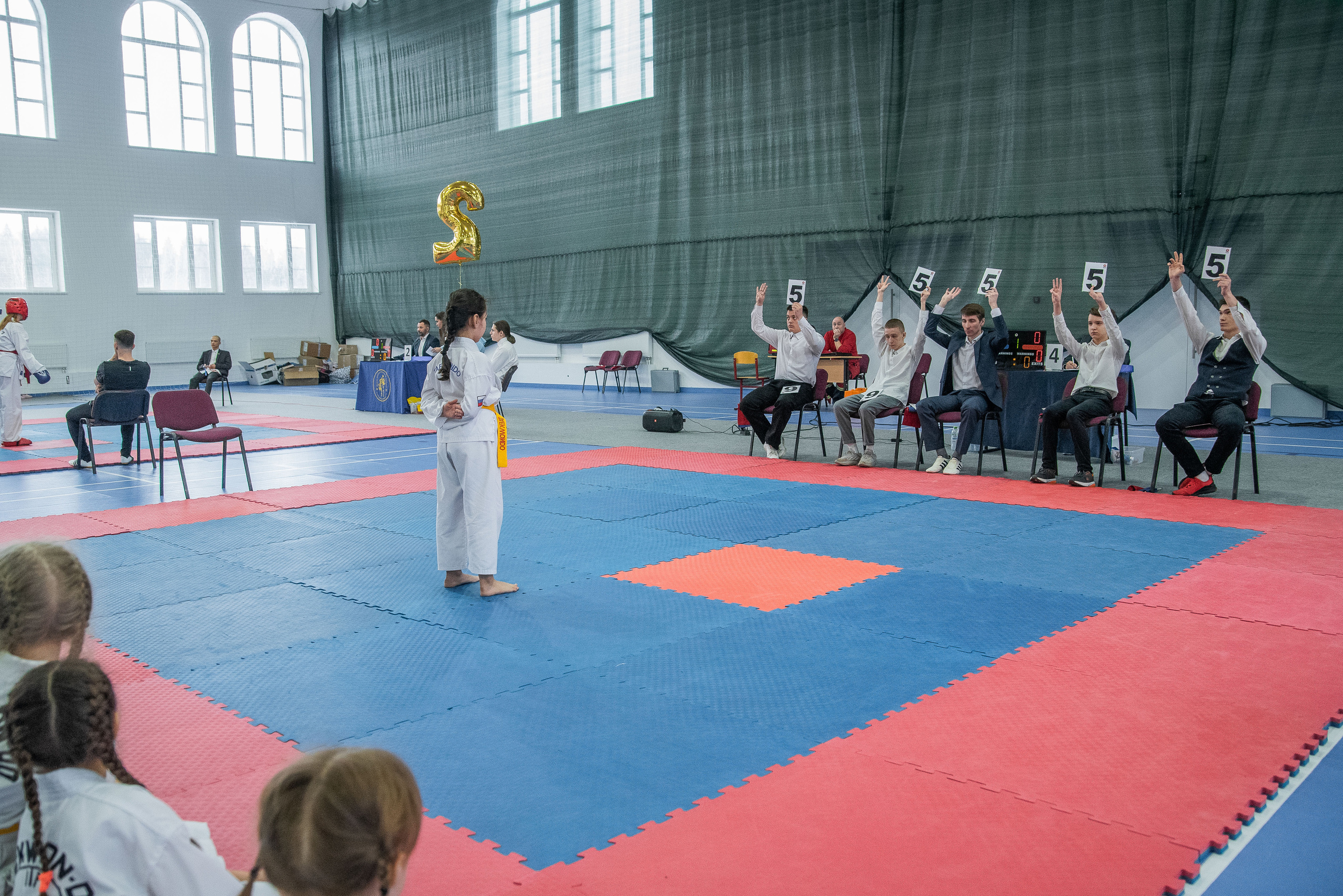 Спортивные мероприятия. Стильный портретный и семейный фотограф в Москве Ника Артуньянц