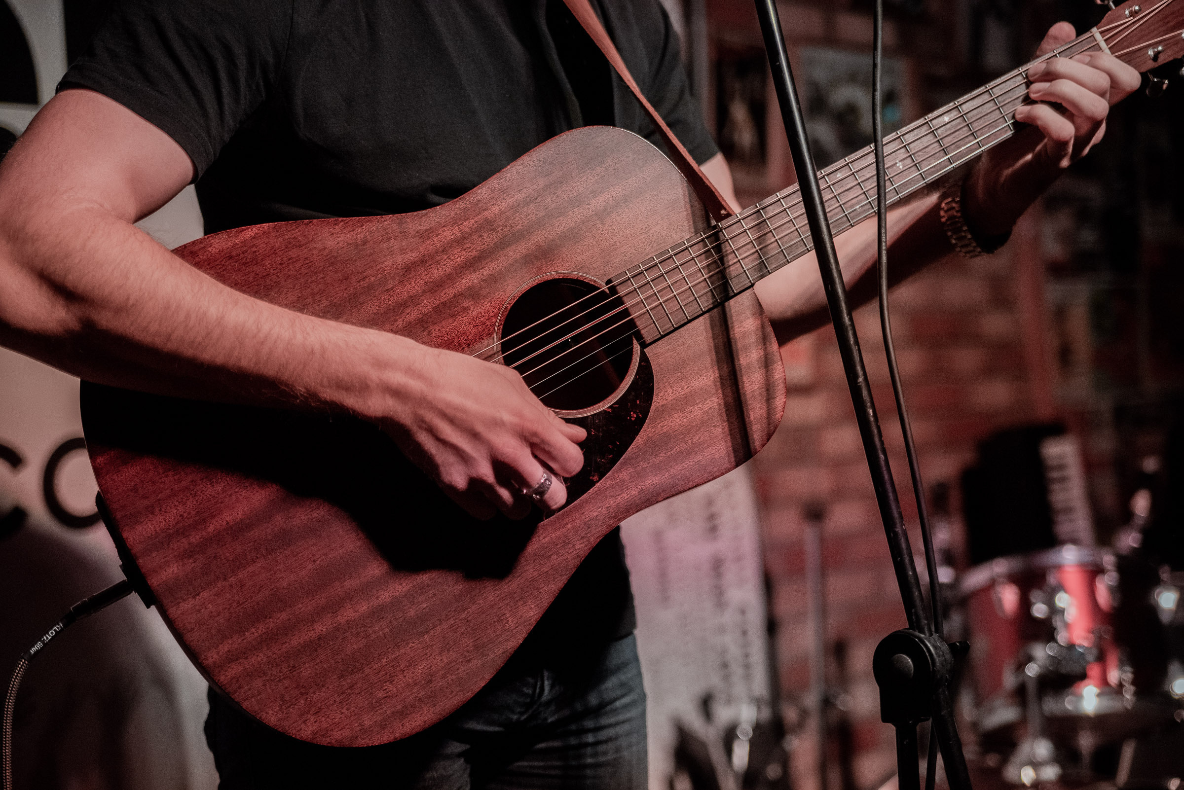 Литгост чтение стихов. Стильный портретный и семейный фотограф в Москве Ника Артуньянц