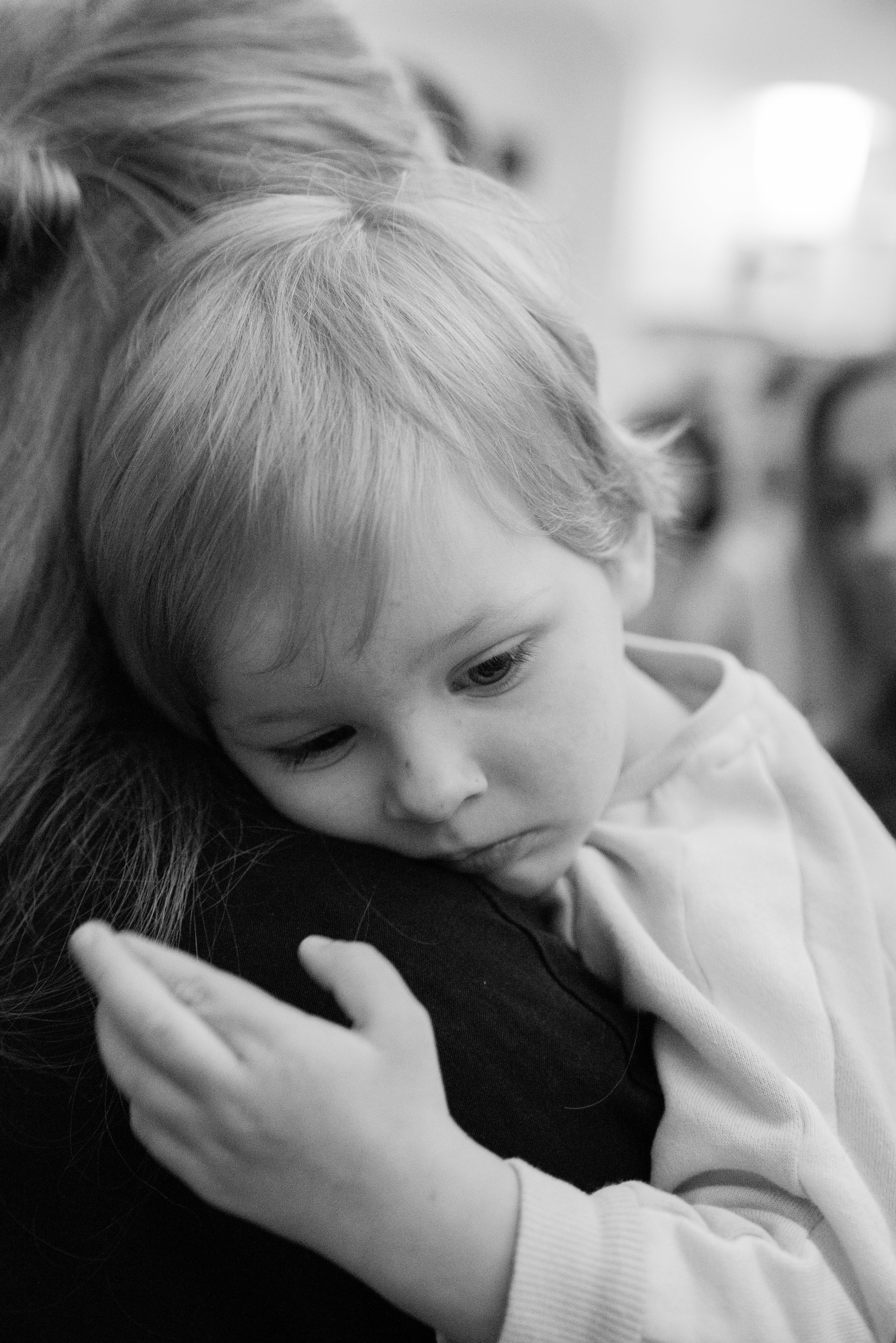 Музей «Огни Москвы» (съемка в темноте). Стильный портретный и семейный фотограф в Москве Ника Артуньянц