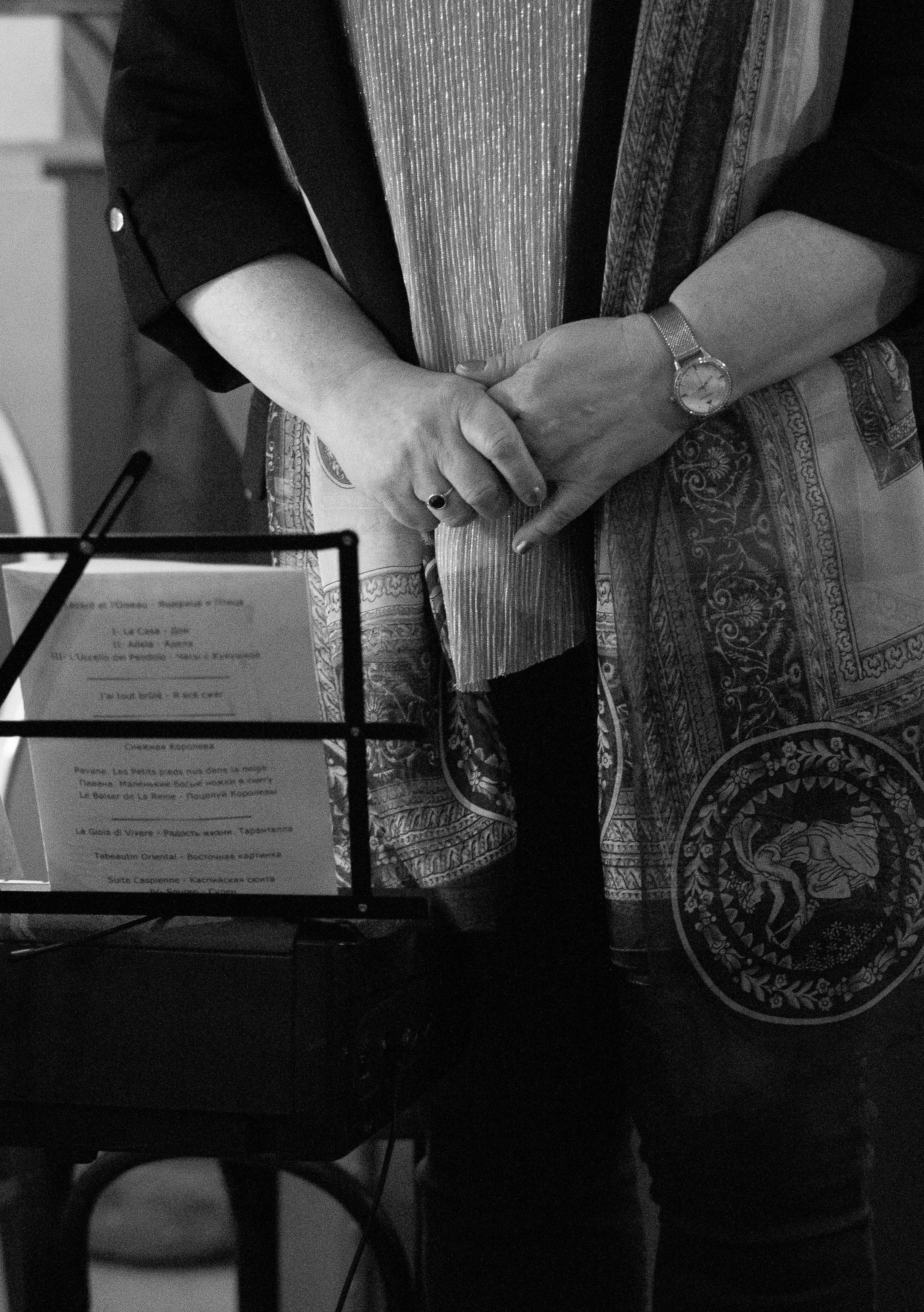 Музей «Огни Москвы» (съемка в темноте). Стильный портретный и семейный фотограф в Москве Ника Артуньянц