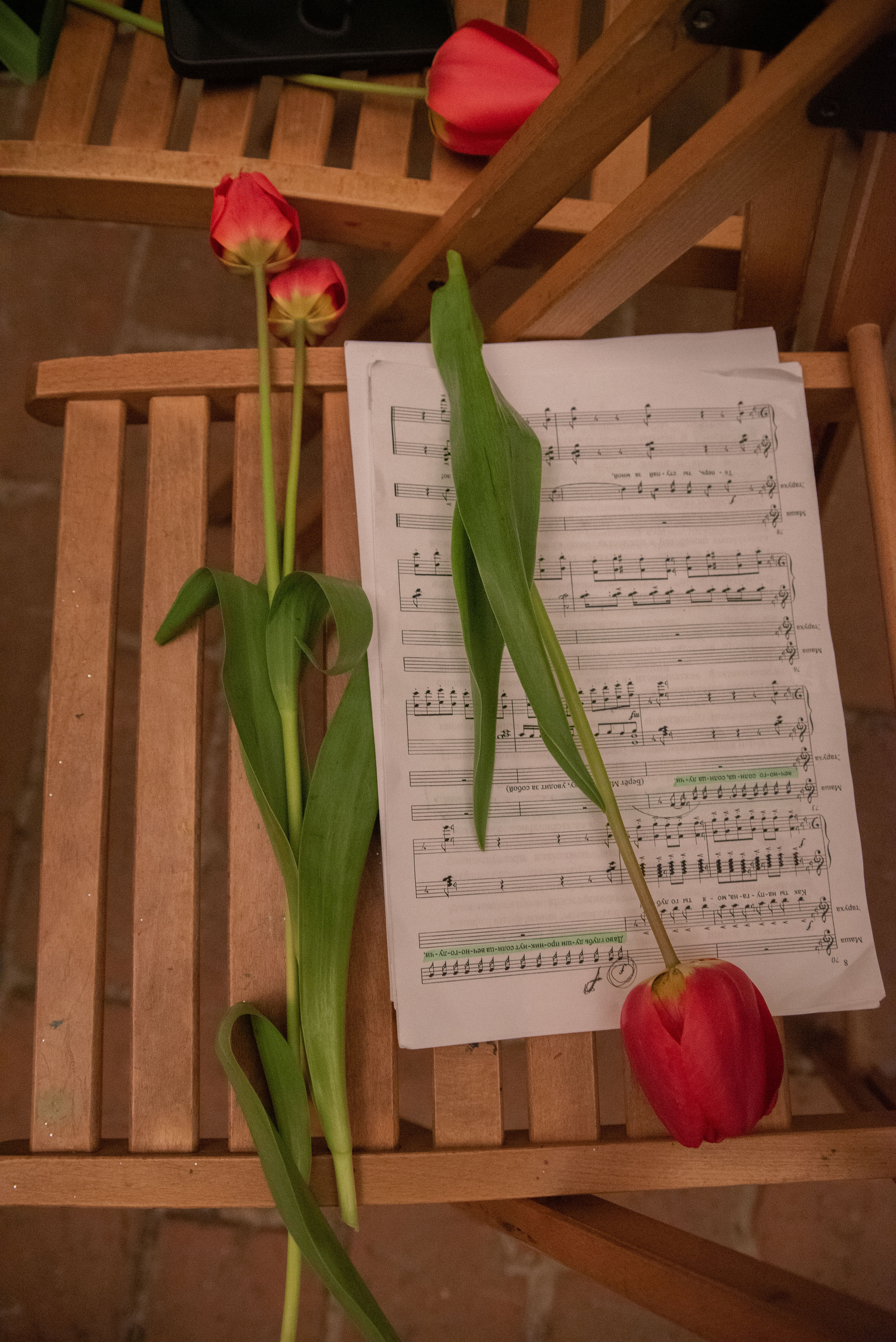 Музей «Огни Москвы» (съемка в темноте). Стильный портретный и семейный фотограф в Москве Ника Артуньянц