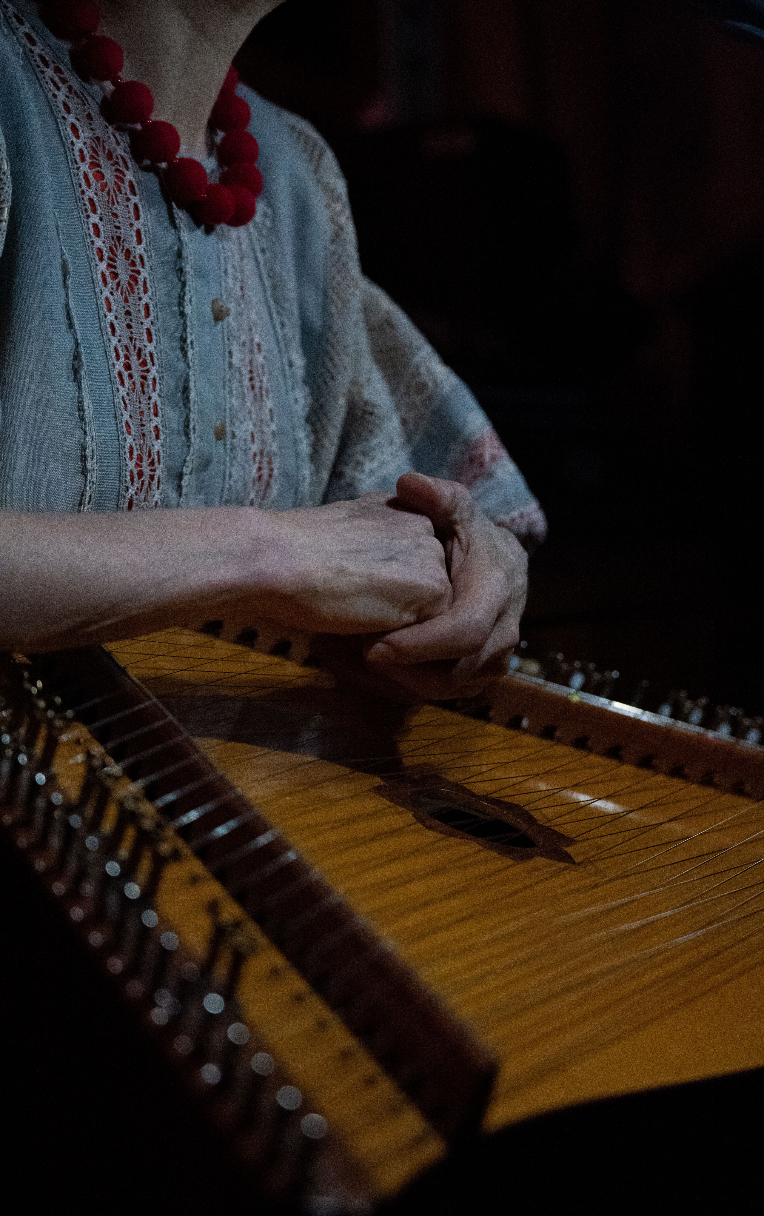 Музей «Огни Москвы» (съемка в темноте). Стильный портретный и семейный фотограф в Москве Ника Артуньянц