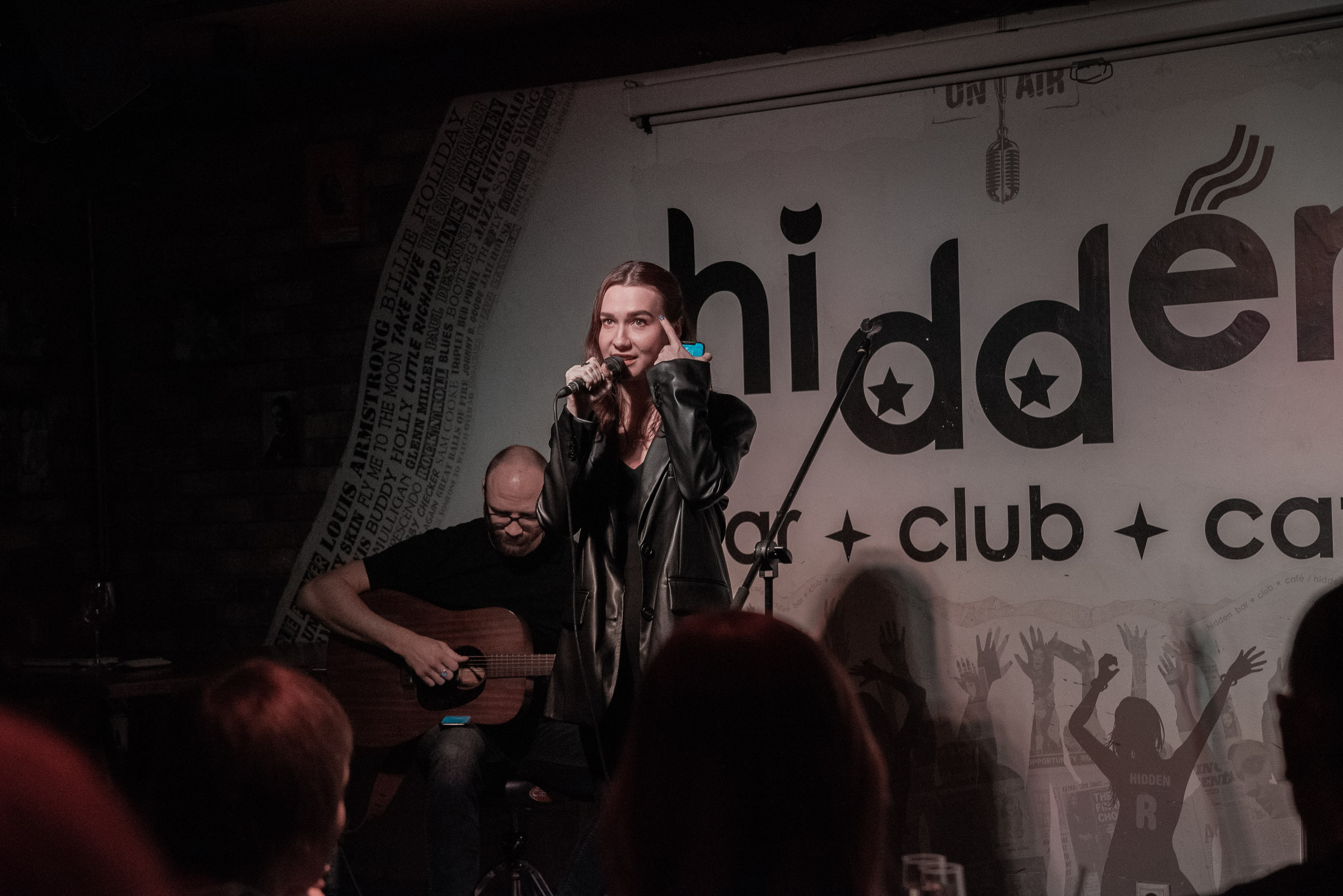 Литгост чтение стихов. Стильный портретный и семейный фотограф в Москве Ника Артуньянц