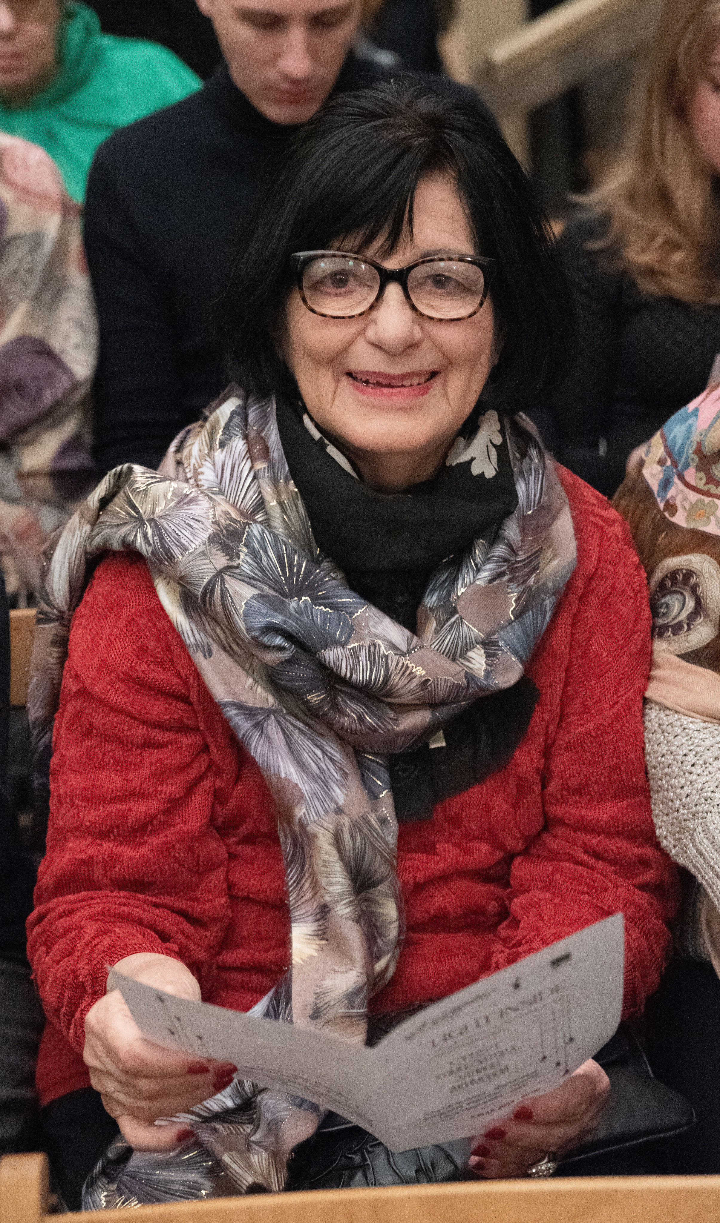 Музей «Огни Москвы» (съемка в темноте). Стильный портретный и семейный фотограф в Москве Ника Артуньянц