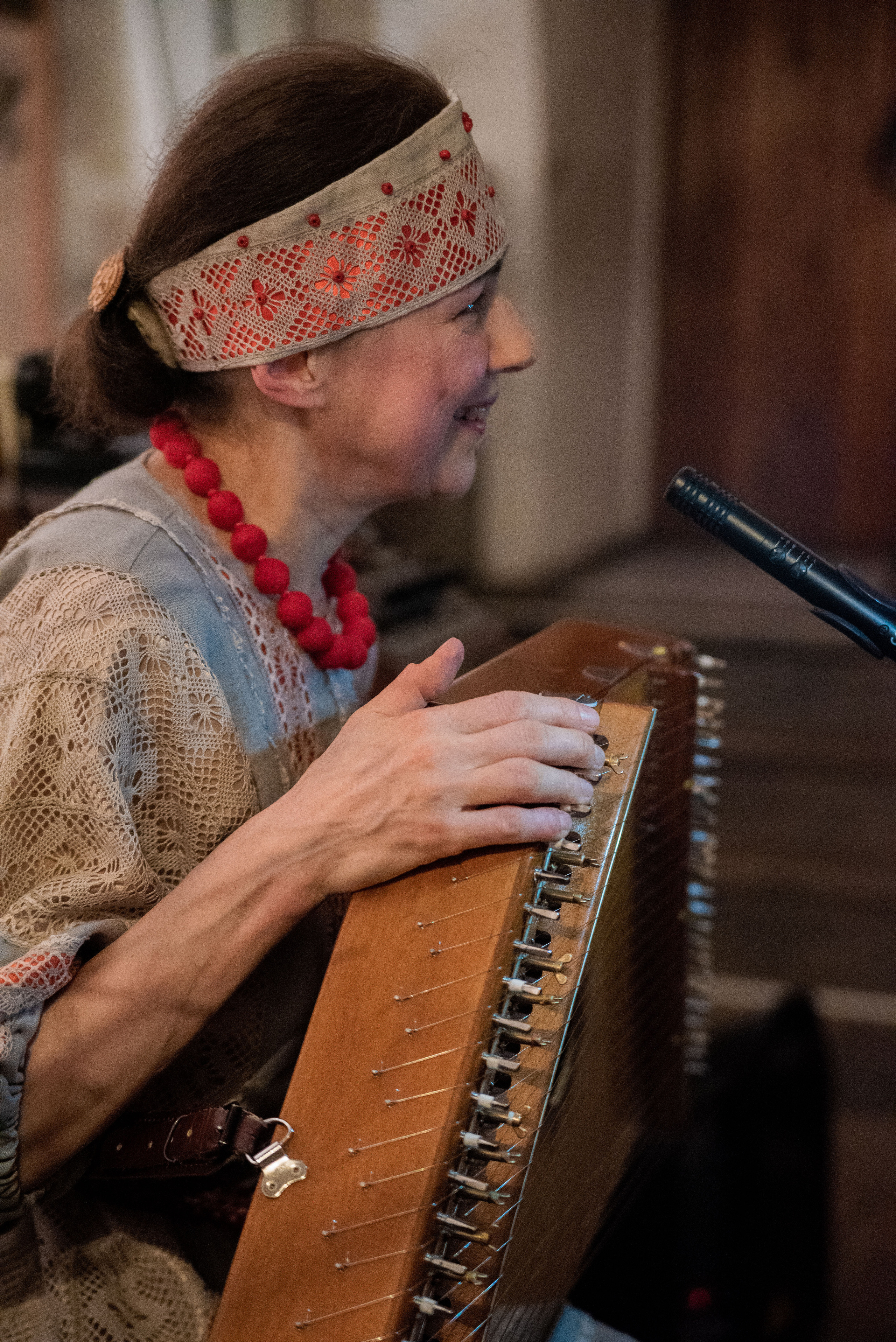 Музей «Огни Москвы» (съемка в темноте). Стильный портретный и семейный фотограф в Москве Ника Артуньянц