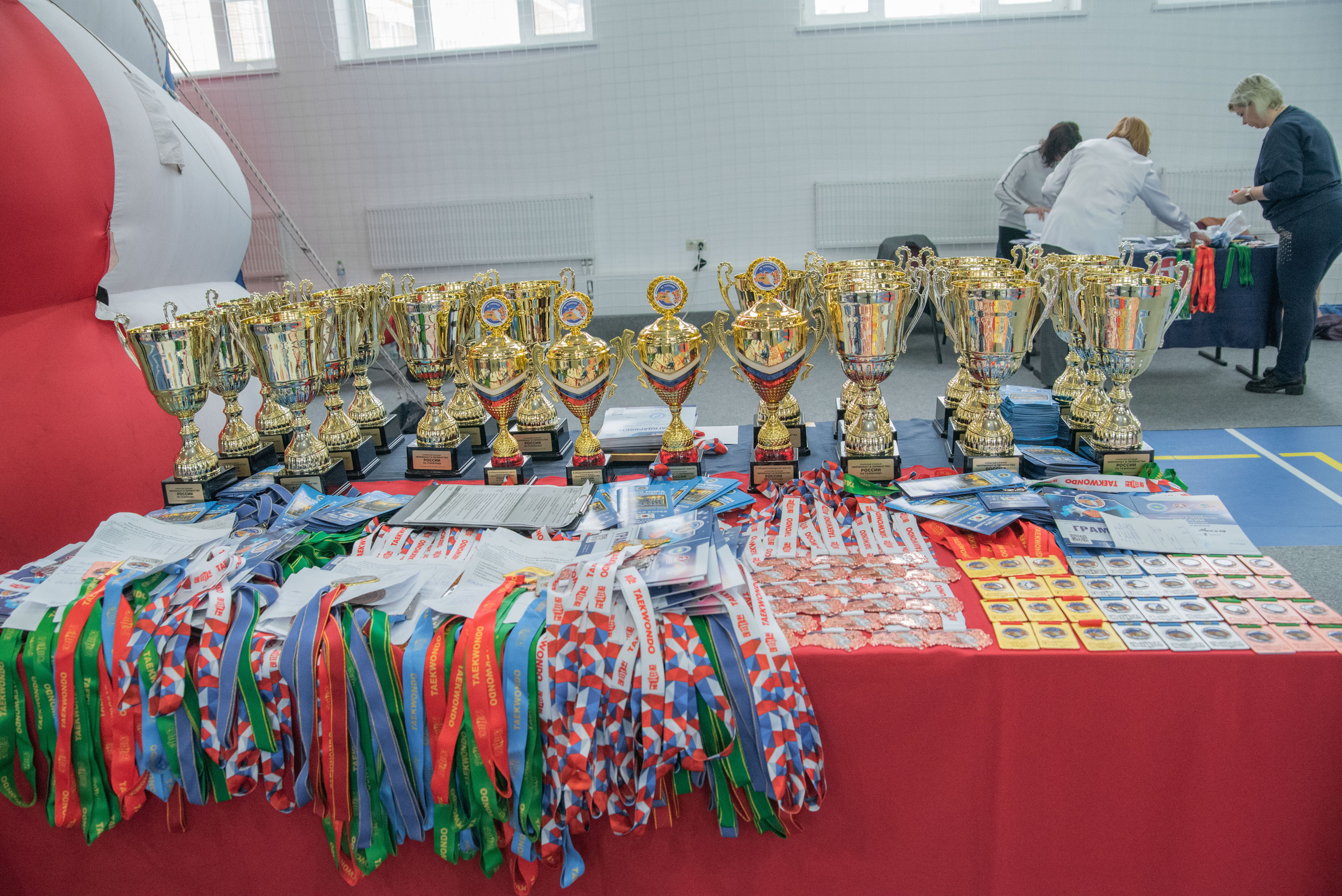 Спортивные мероприятия. Стильный портретный и семейный фотограф в Москве Ника Артуньянц