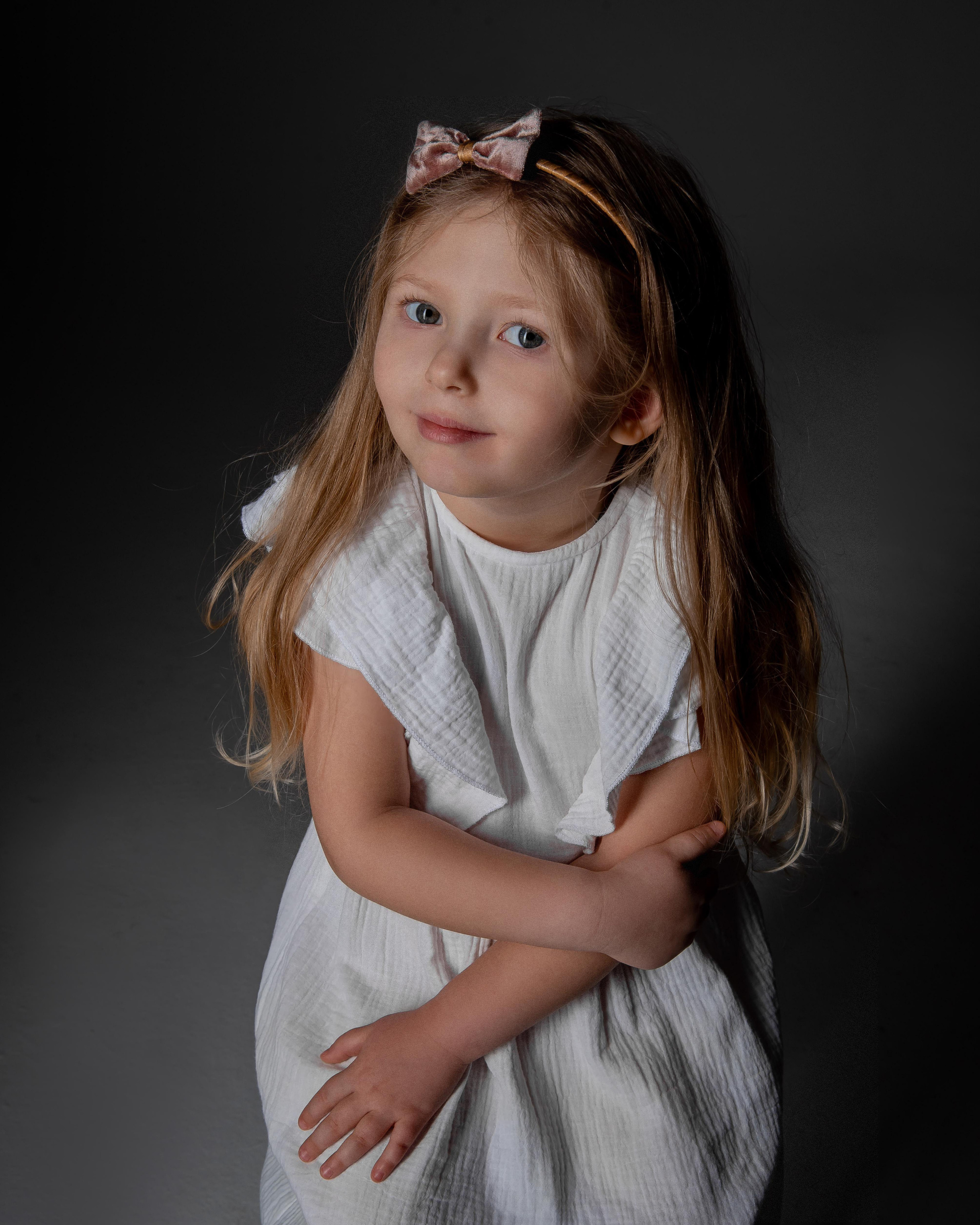 Елена и Полина. Стильный портретный и семейный фотограф в Москве Ника Артуньянц