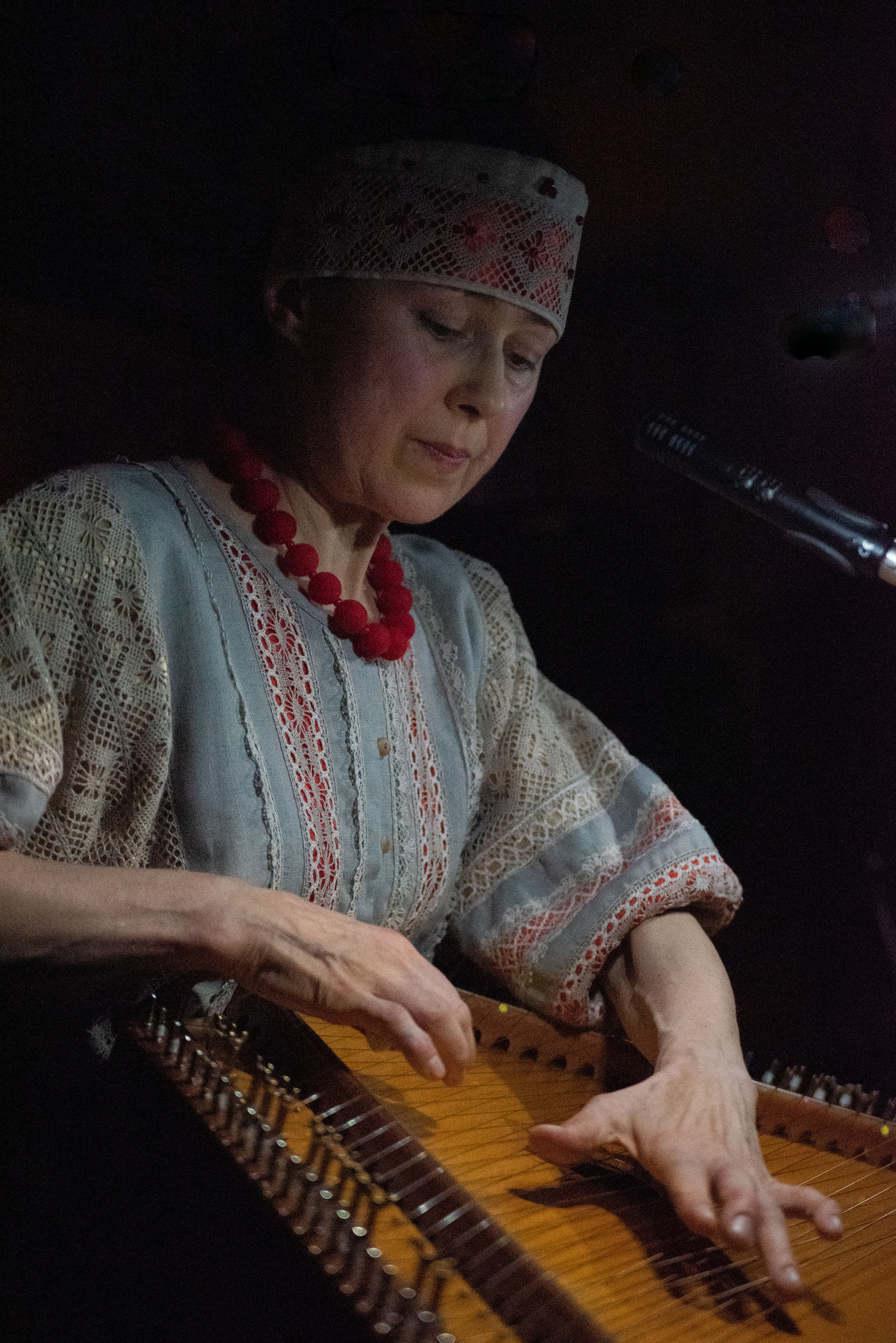 Музей «Огни Москвы» (съемка в темноте). Стильный портретный и семейный фотограф в Москве Ника Артуньянц