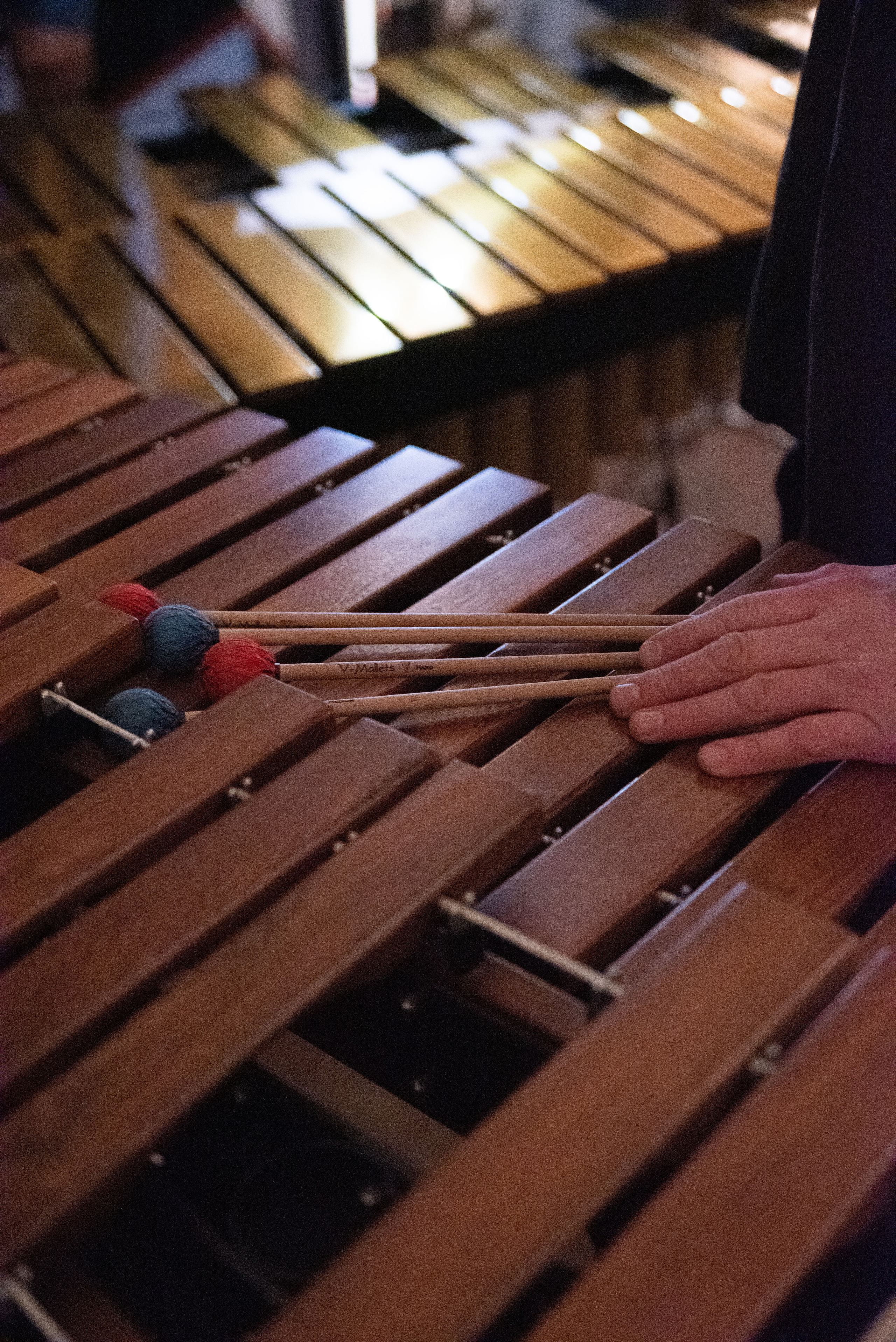 Музей «Огни Москвы» (съемка в темноте). Стильный портретный и семейный фотограф в Москве Ника Артуньянц