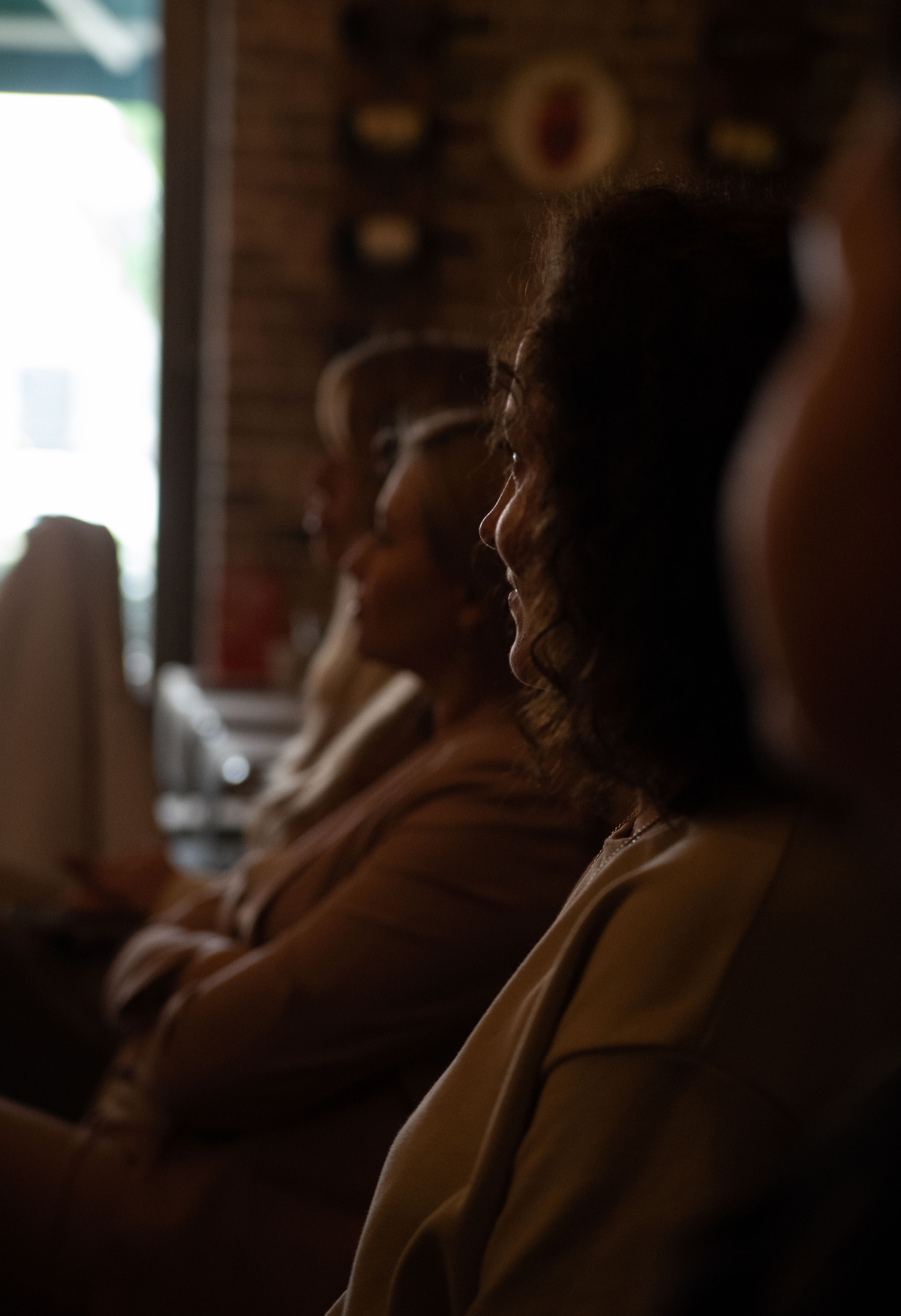 Мастермайд. Стильный портретный и семейный фотограф в Москве Ника Артуньянц