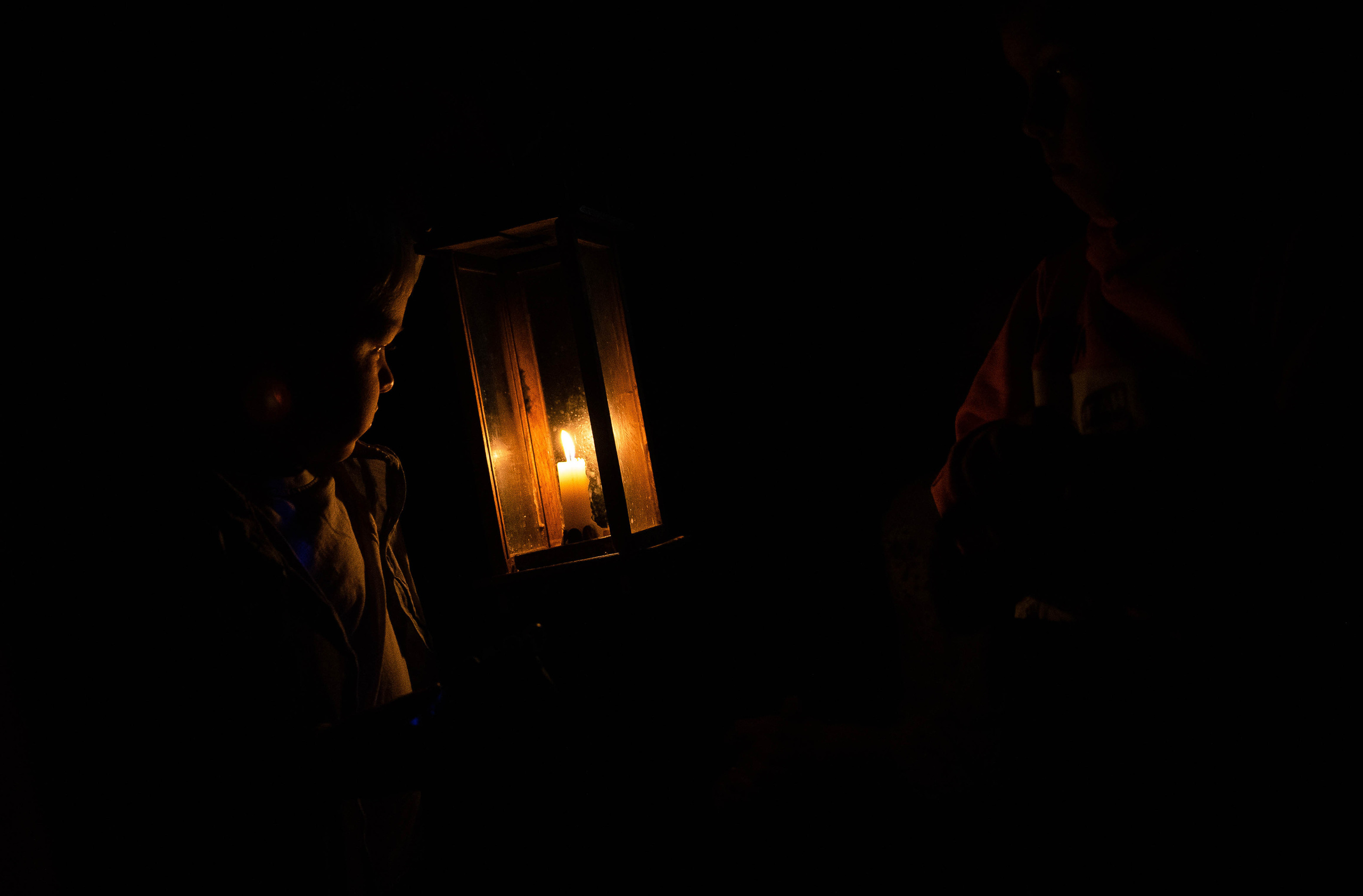 Детский праздник. Стильный портретный и семейный фотограф в Москве Ника Артуньянц