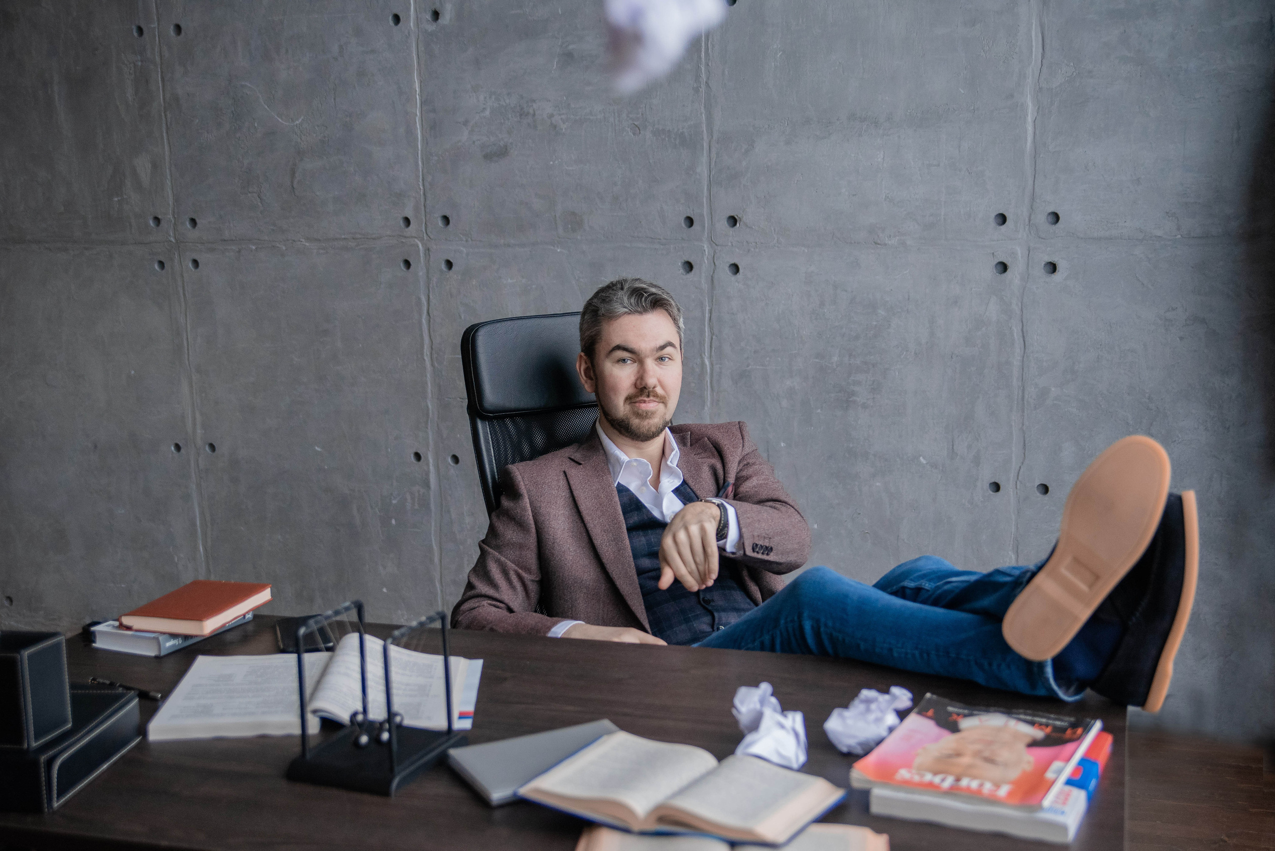 Лев (преподаватель истории). Стильный портретный и семейный фотограф в Москве Ника Артуньянц