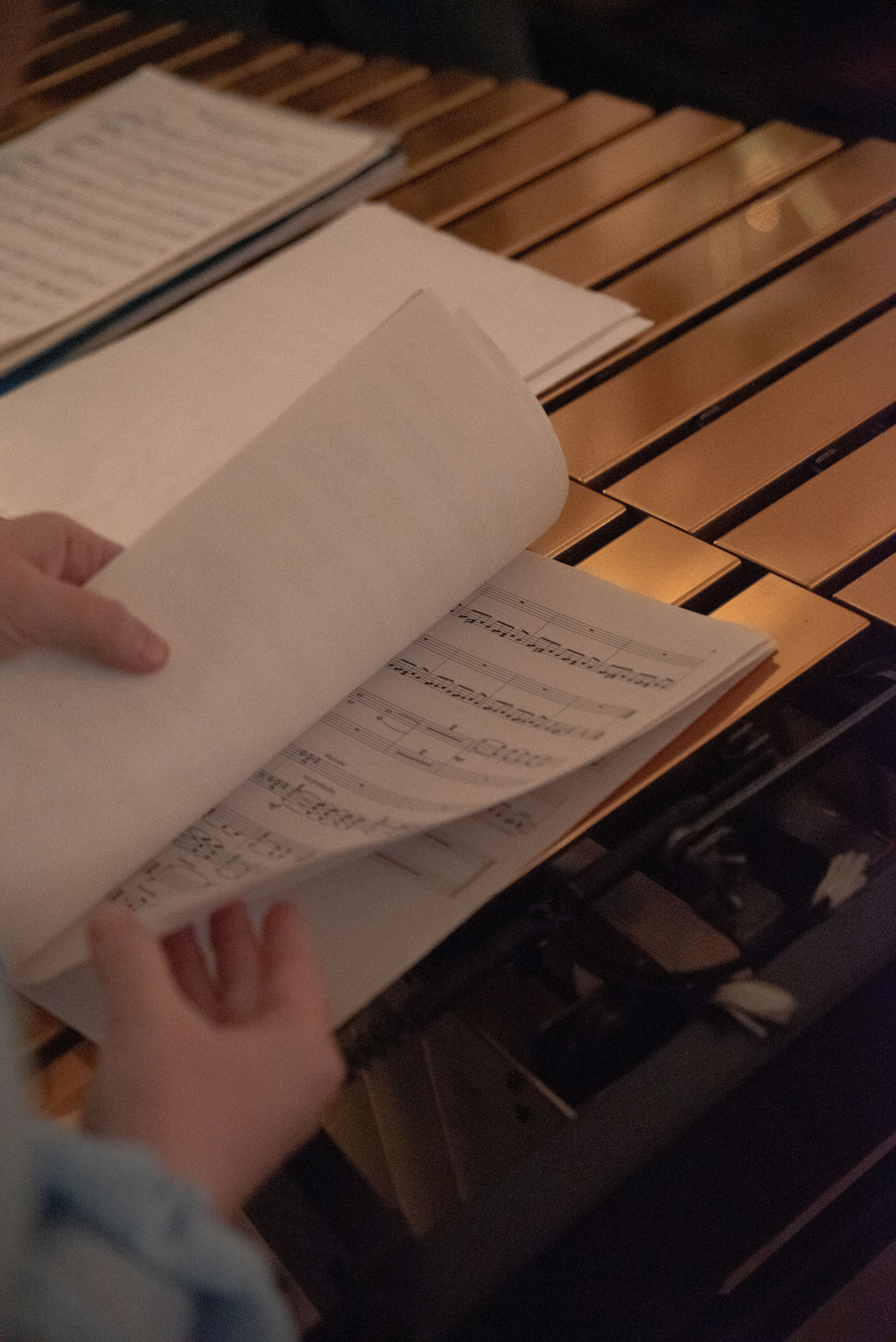 Музей «Огни Москвы» (съемка в темноте). Стильный портретный и семейный фотограф в Москве Ника Артуньянц