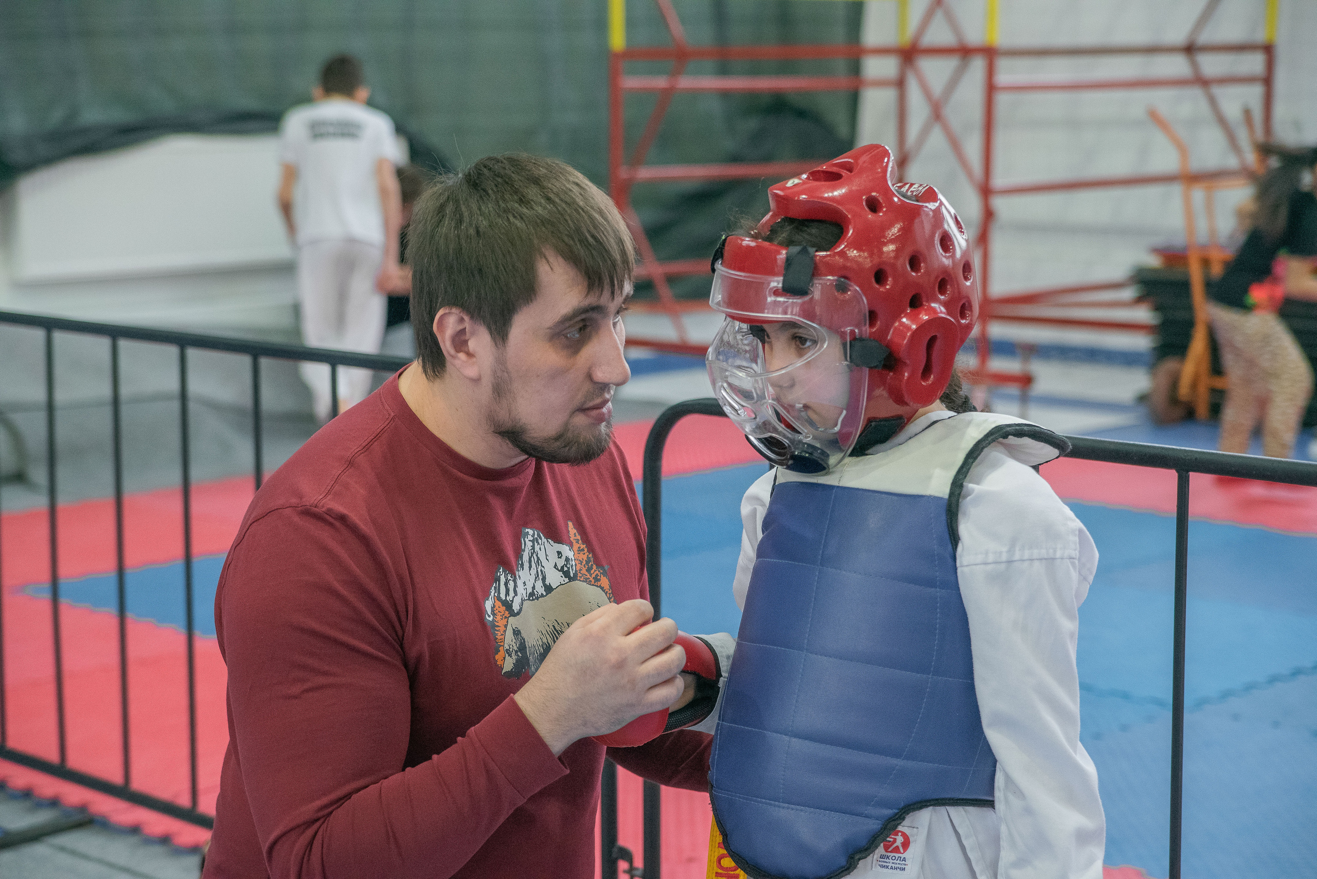 Спортивные мероприятия. Стильный портретный и семейный фотограф в Москве Ника Артуньянц