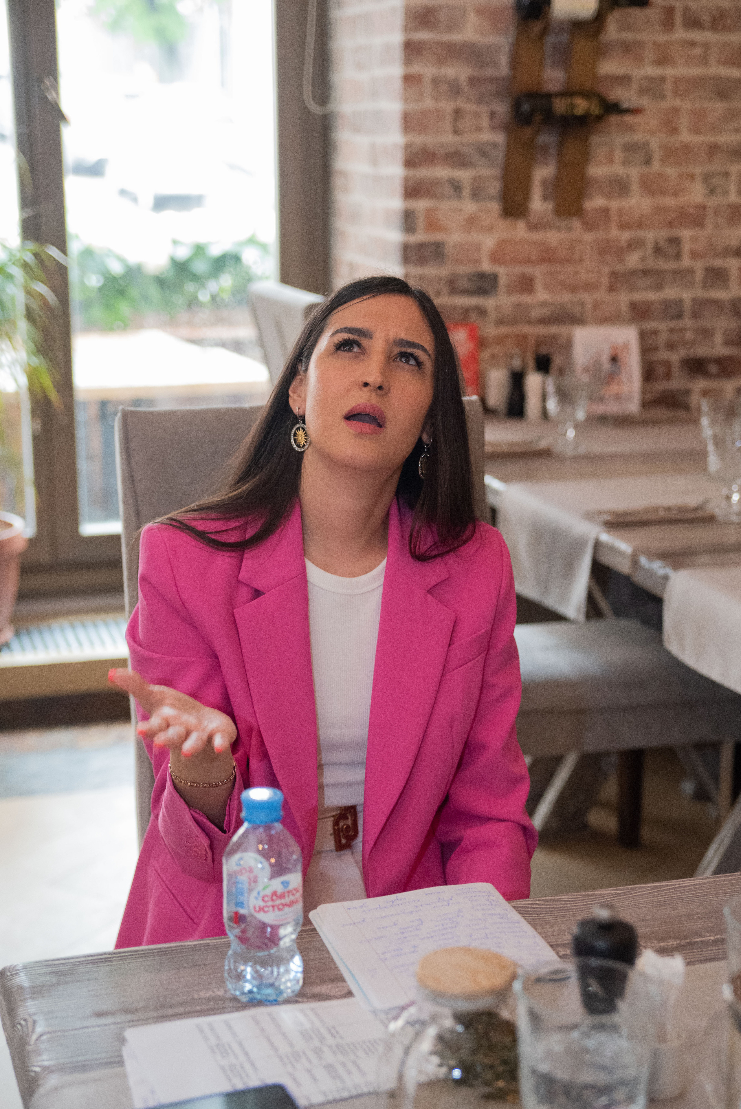 Мастермайд. Стильный портретный и семейный фотограф в Москве Ника Артуньянц