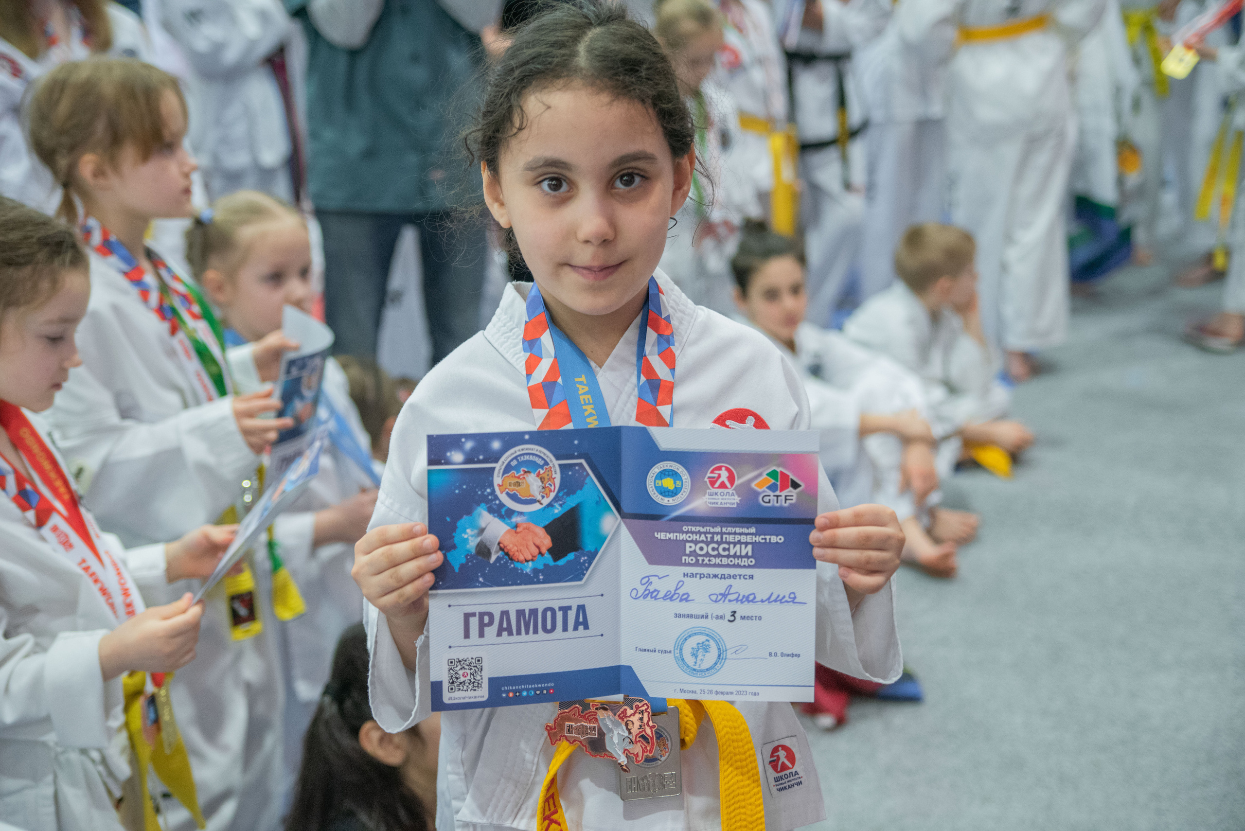 Спортивные мероприятия. Стильный портретный и семейный фотограф в Москве Ника Артуньянц