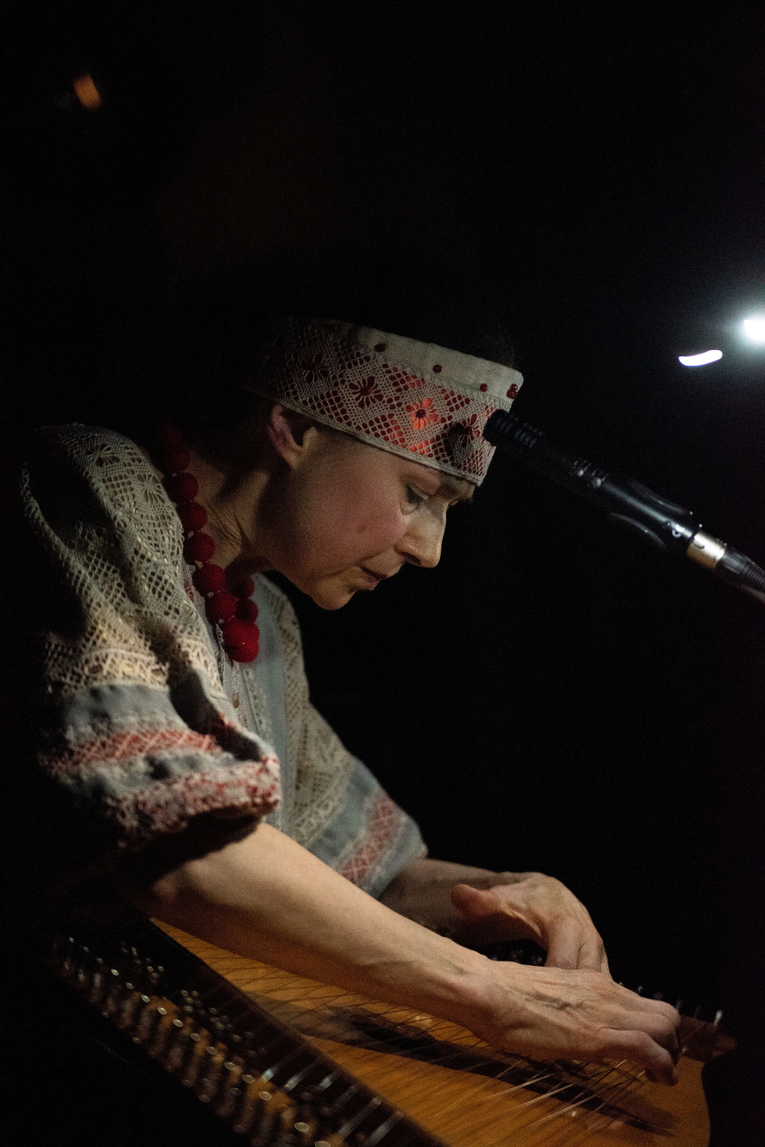 Музей «Огни Москвы» (съемка в темноте). Стильный портретный и семейный фотограф в Москве Ника Артуньянц