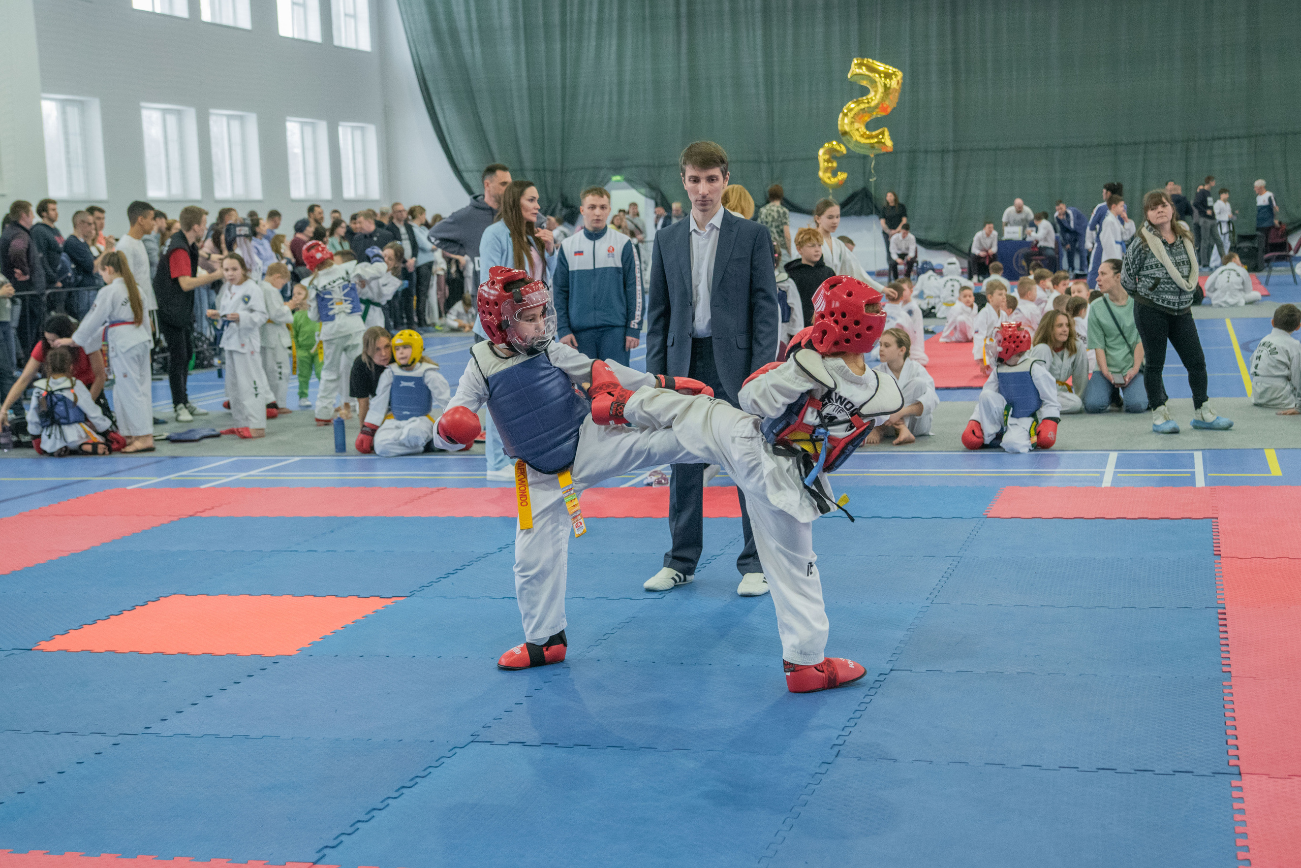 Спортивные мероприятия. Стильный портретный и семейный фотограф в Москве Ника Артуньянц