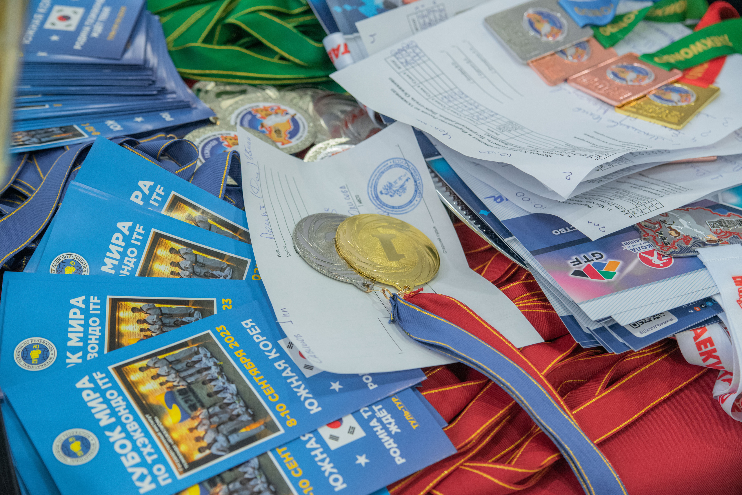 Спортивные мероприятия. Стильный портретный и семейный фотограф в Москве Ника Артуньянц