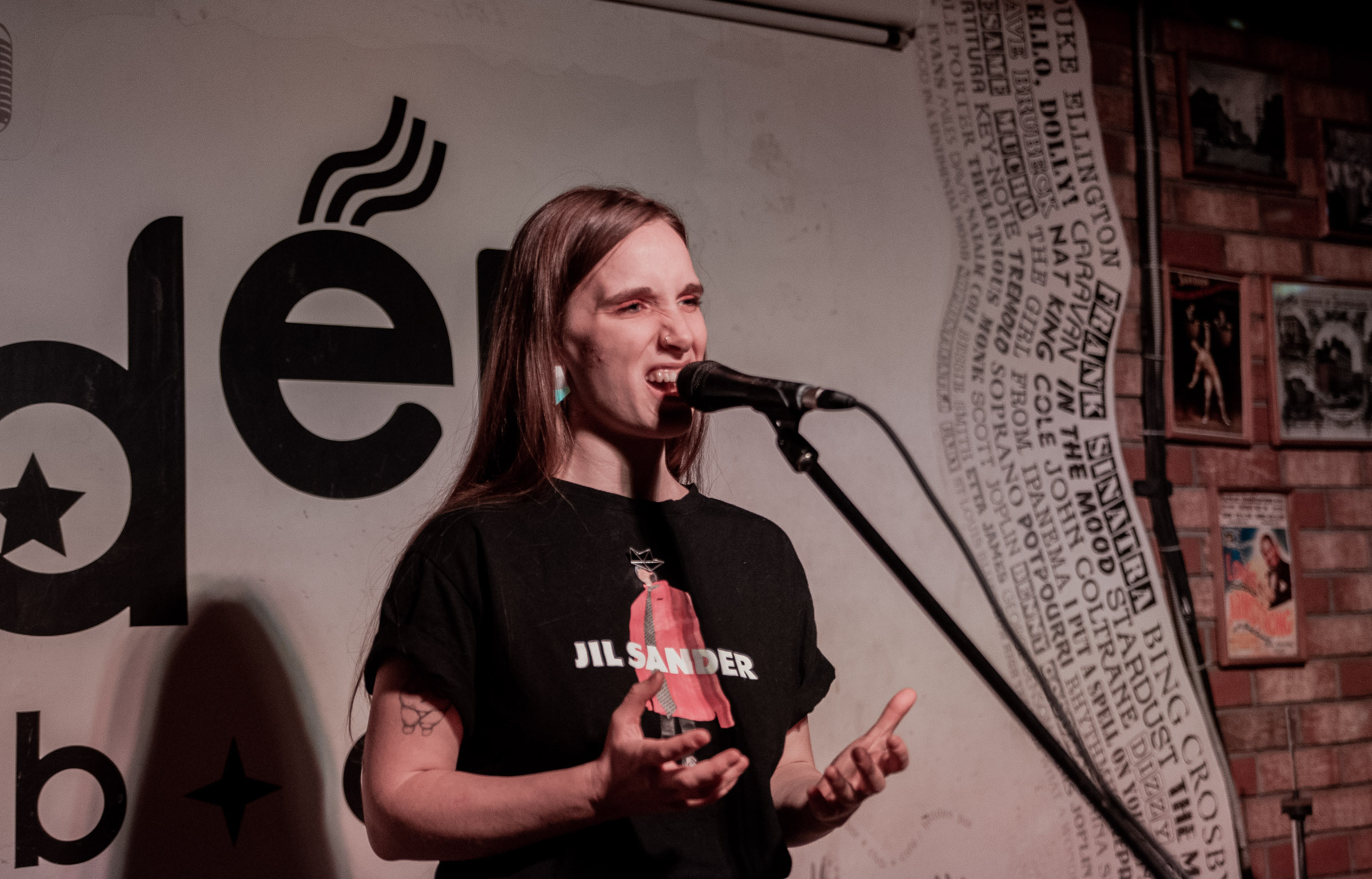 Литгост чтение стихов. Стильный портретный и семейный фотограф в Москве Ника Артуньянц