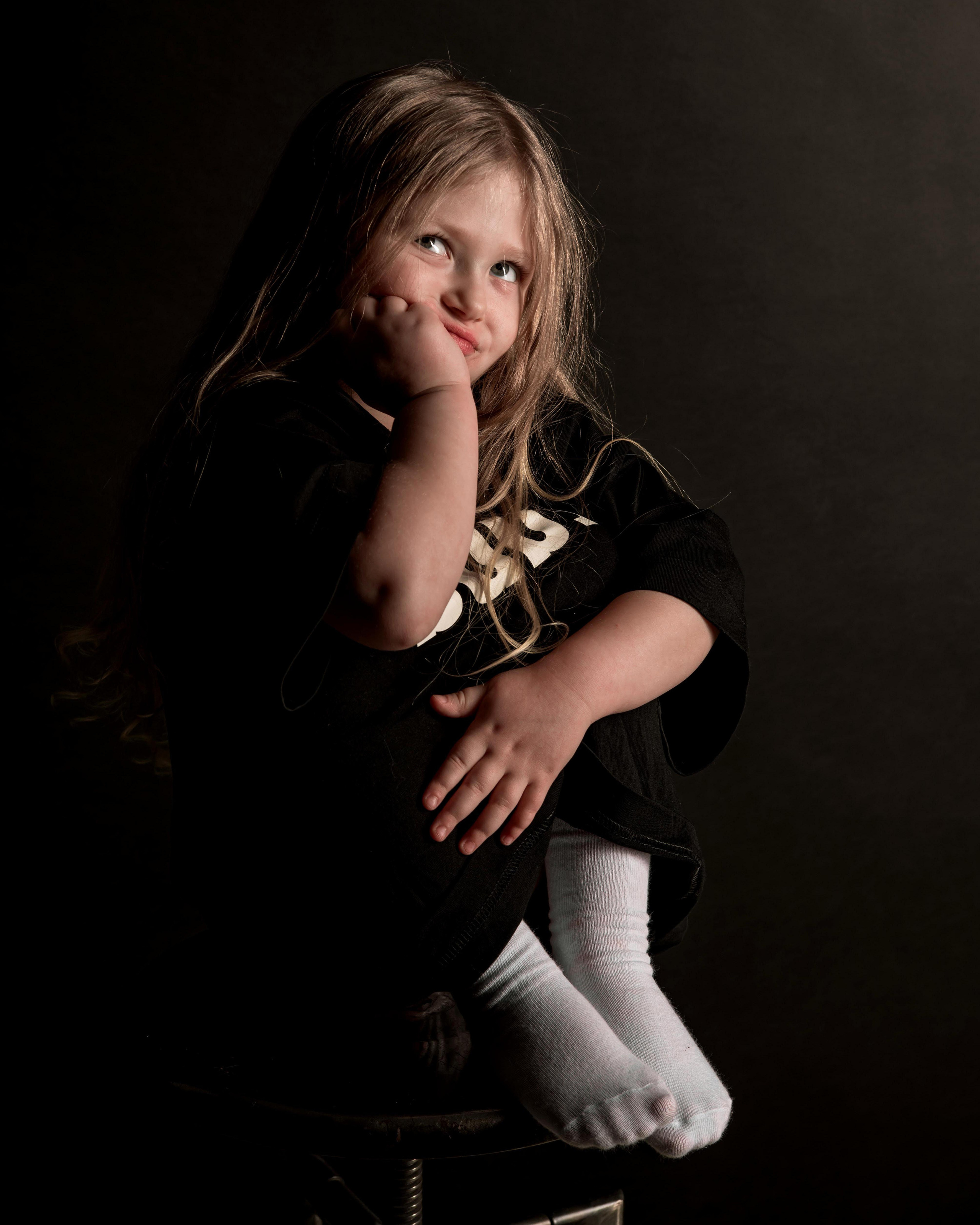 Елена и Полина. Стильный портретный и семейный фотограф в Москве Ника Артуньянц