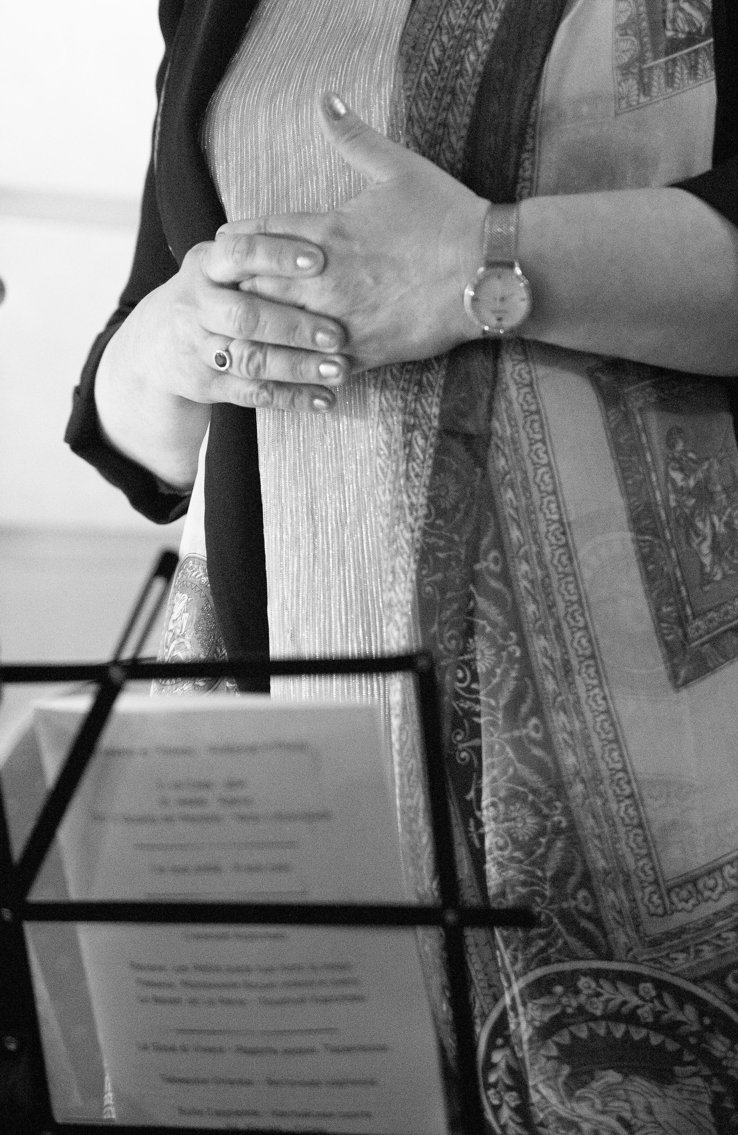 Музей «Огни Москвы» (съемка в темноте). Стильный портретный и семейный фотограф в Москве Ника Артуньянц