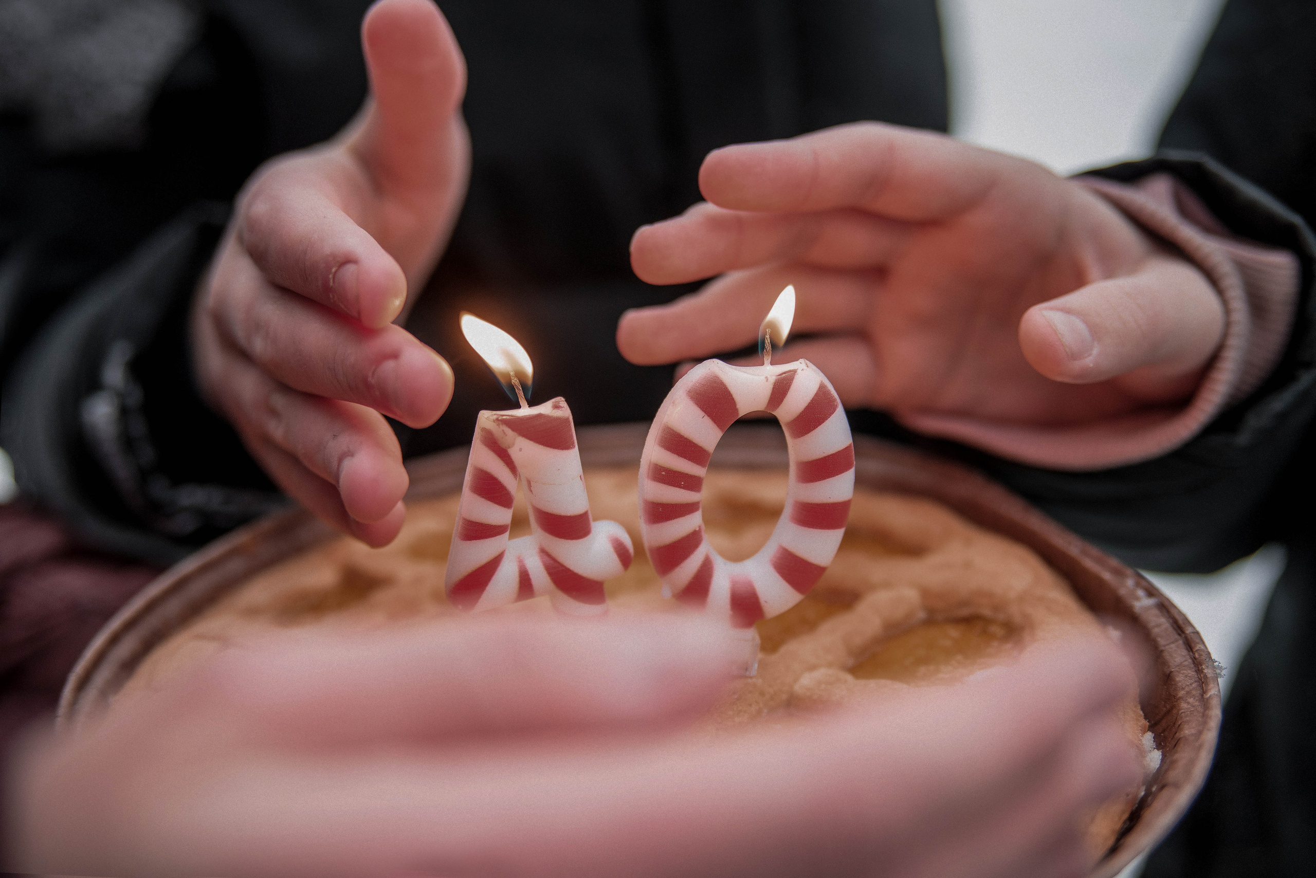 Наталья и дети. Стильный портретный и семейный фотограф в Москве Ника Артуньянц