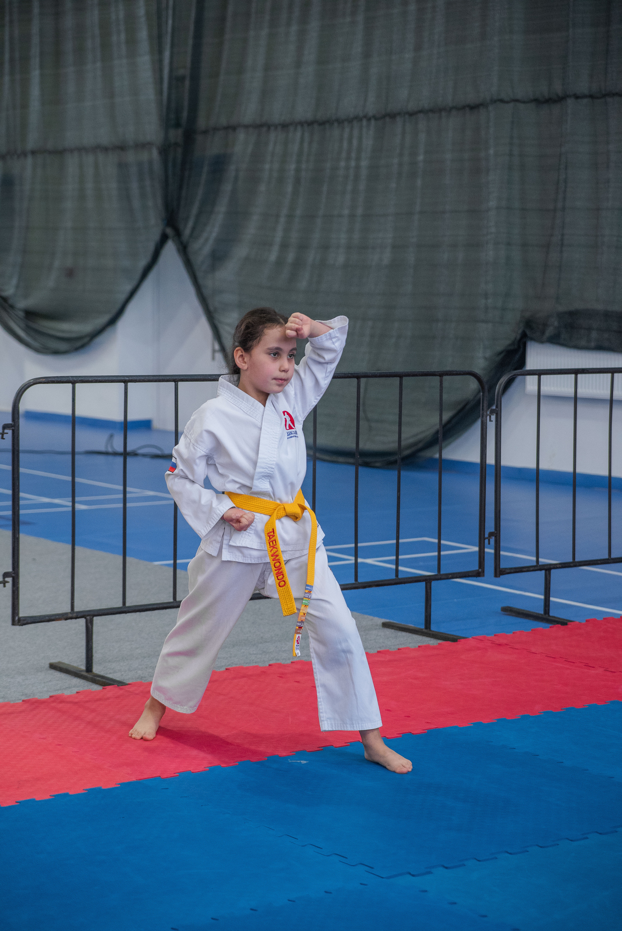 Спортивные мероприятия. Стильный портретный и семейный фотограф в Москве Ника Артуньянц