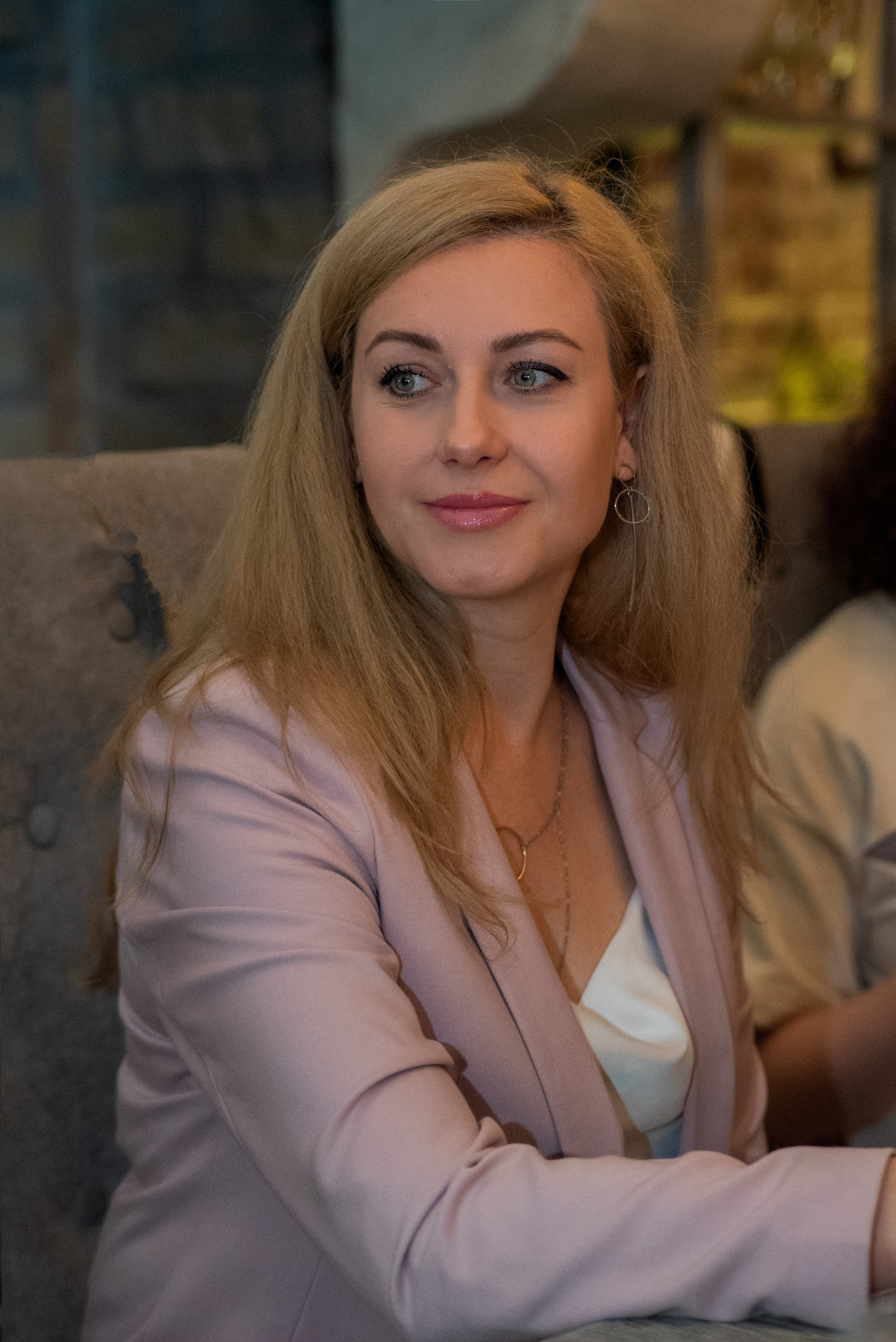 Мастермайд. Стильный портретный и семейный фотограф в Москве Ника Артуньянц