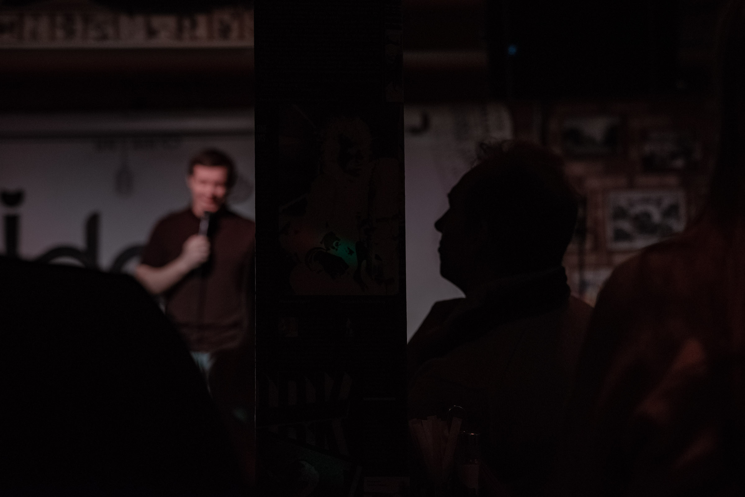 Литгост чтение стихов. Стильный портретный и семейный фотограф в Москве Ника Артуньянц