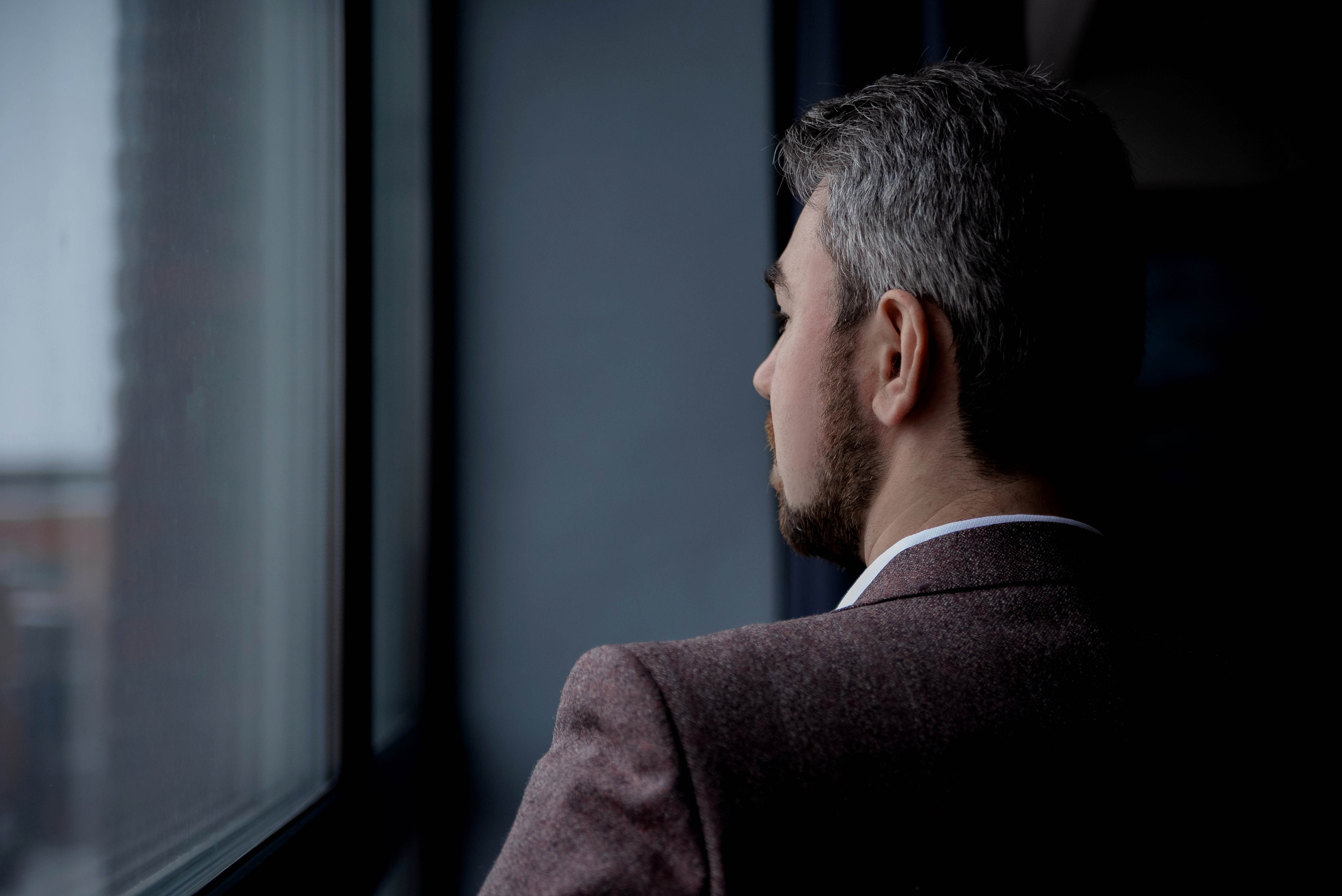 Лев (преподаватель истории). Стильный портретный и семейный фотограф в Москве Ника Артуньянц