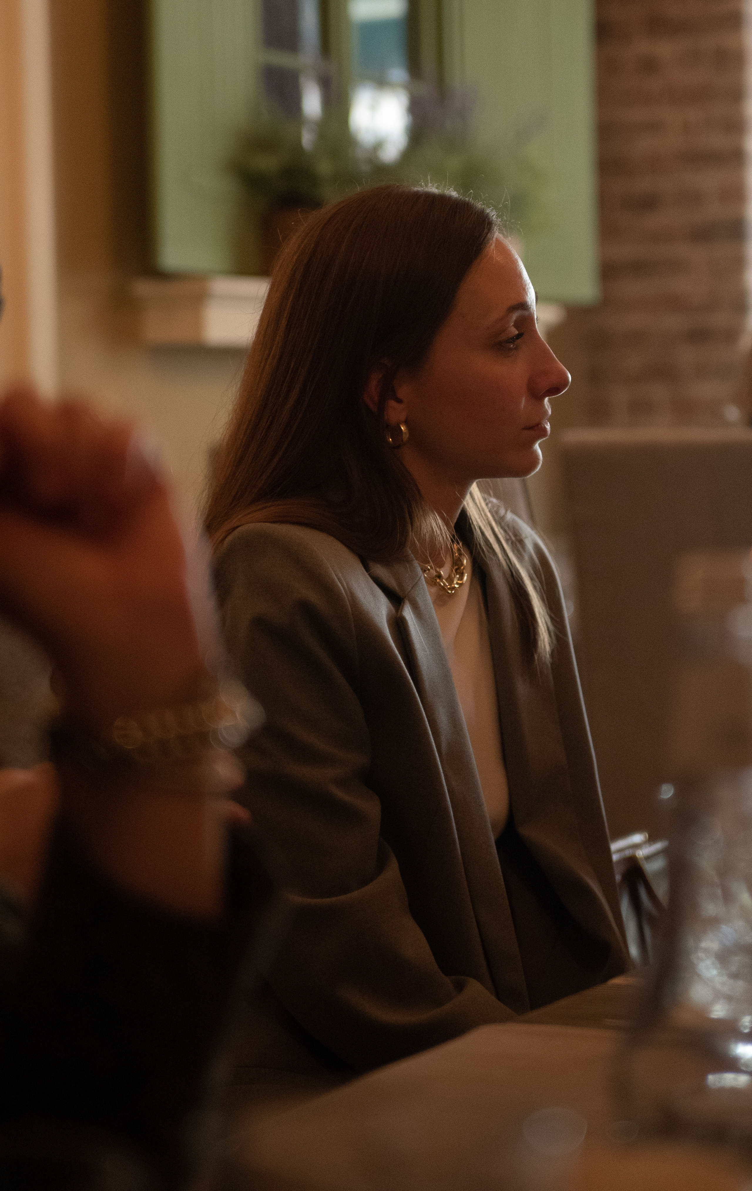 Мастермайд. Стильный портретный и семейный фотограф в Москве Ника Артуньянц