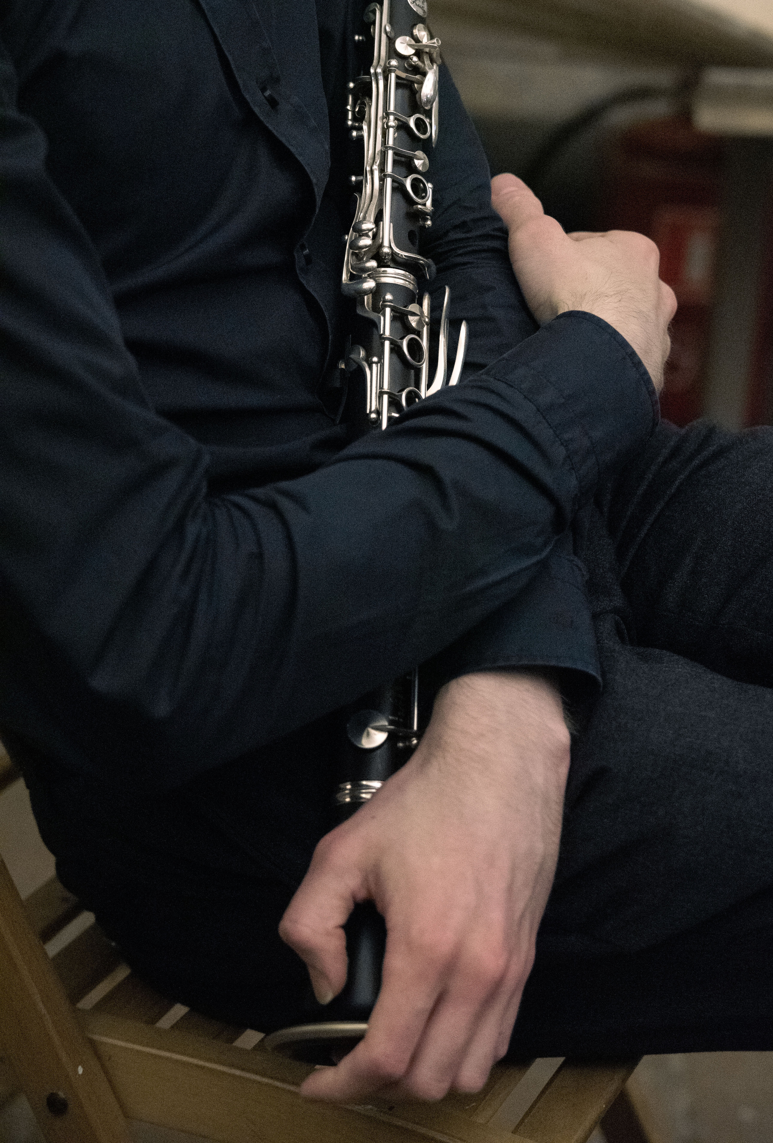 Музей «Огни Москвы» (съемка в темноте). Стильный портретный и семейный фотограф в Москве Ника Артуньянц