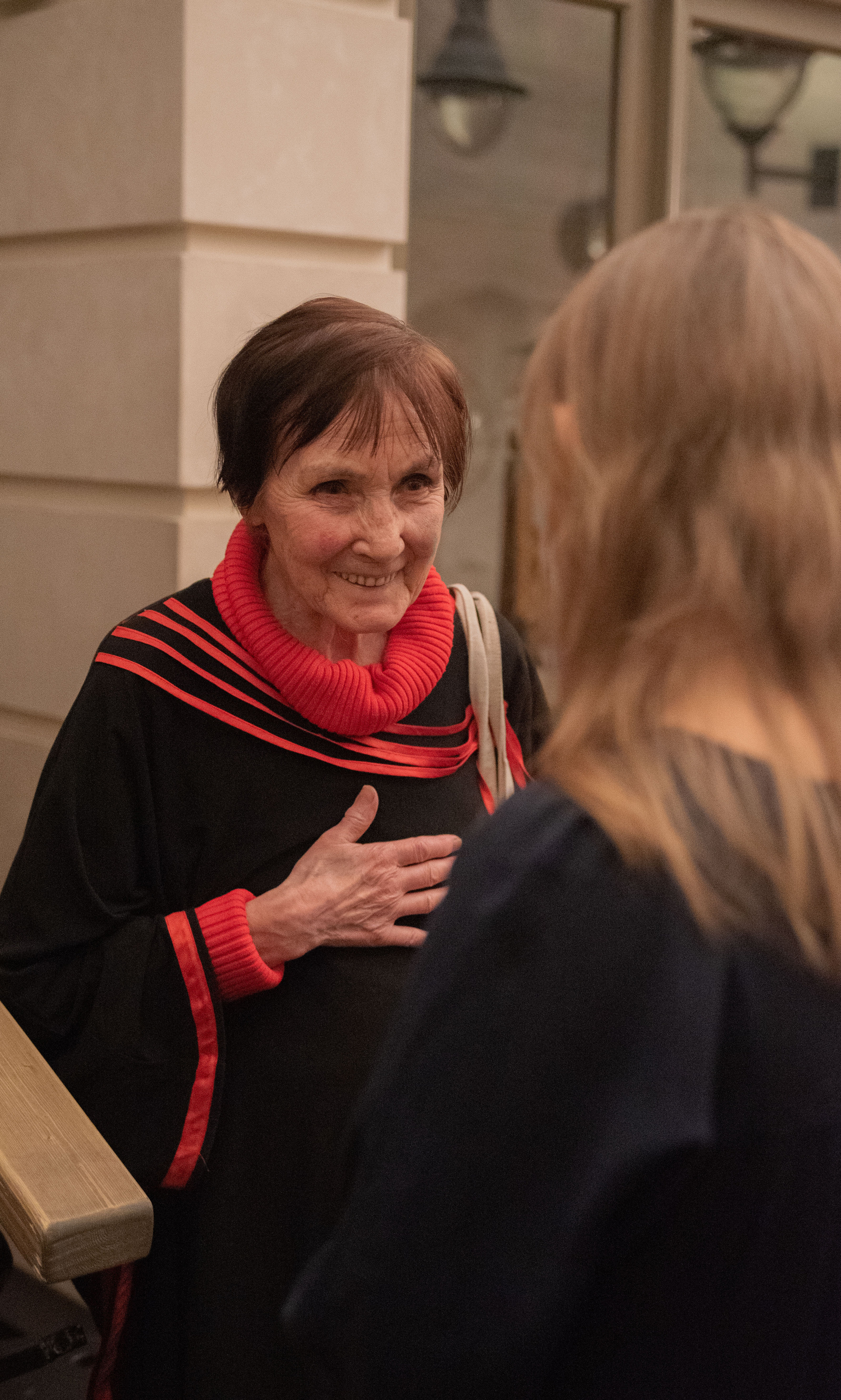 Музей «Огни Москвы» (съемка в темноте). Стильный портретный и семейный фотограф в Москве Ника Артуньянц