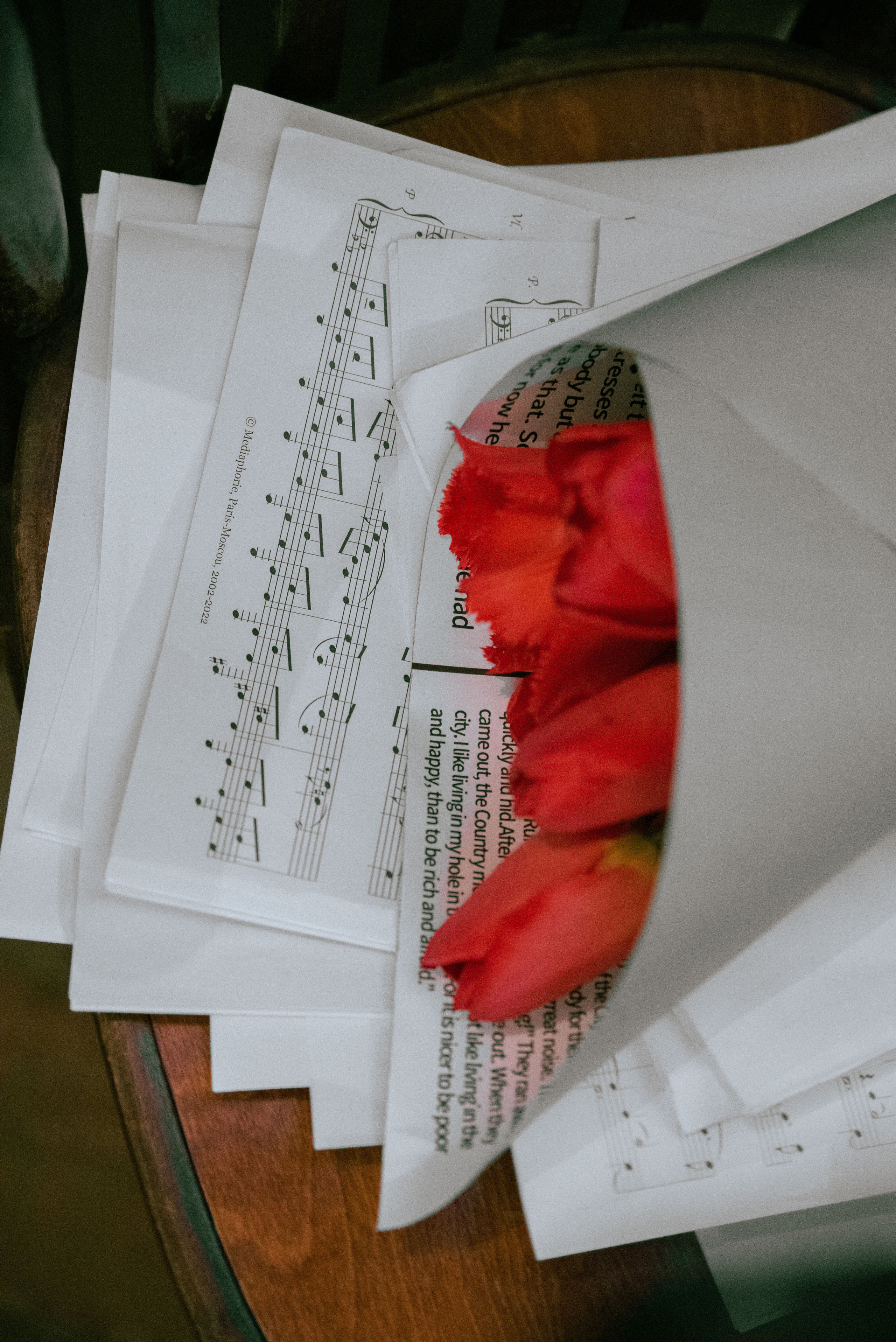 Музей «Огни Москвы» (съемка в темноте). Стильный портретный и семейный фотограф в Москве Ника Артуньянц