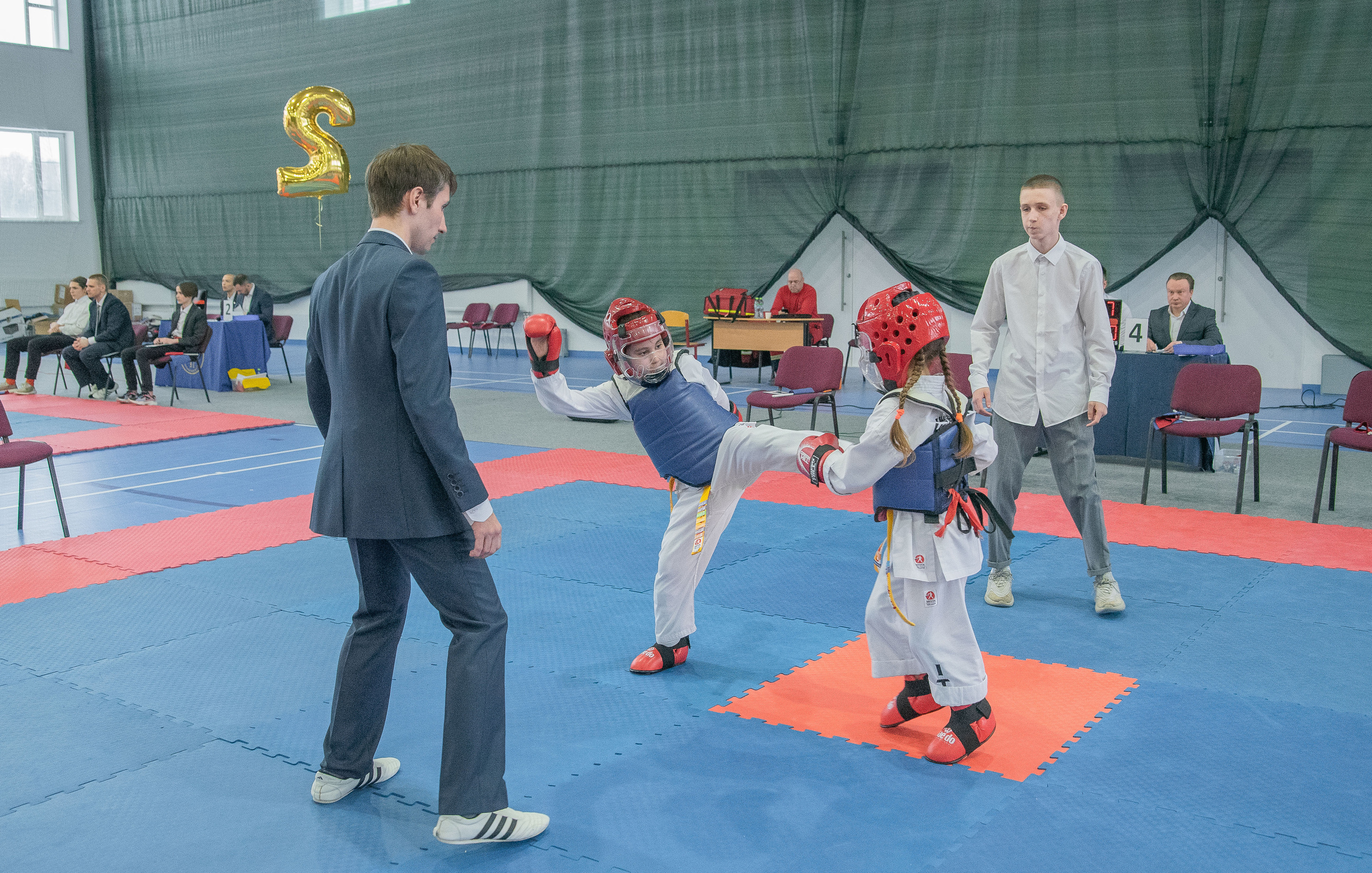 Спортивные мероприятия. Стильный портретный и семейный фотограф в Москве Ника Артуньянц