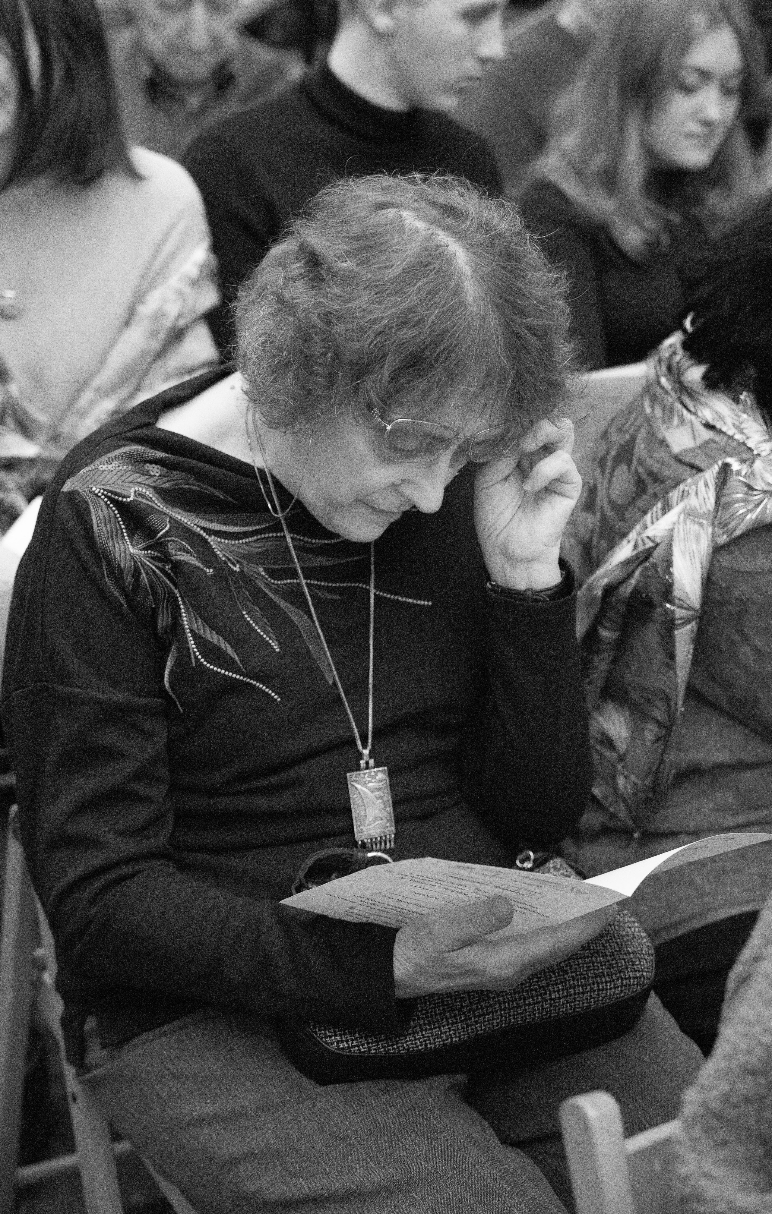 Музей «Огни Москвы» (съемка в темноте). Стильный портретный и семейный фотограф в Москве Ника Артуньянц