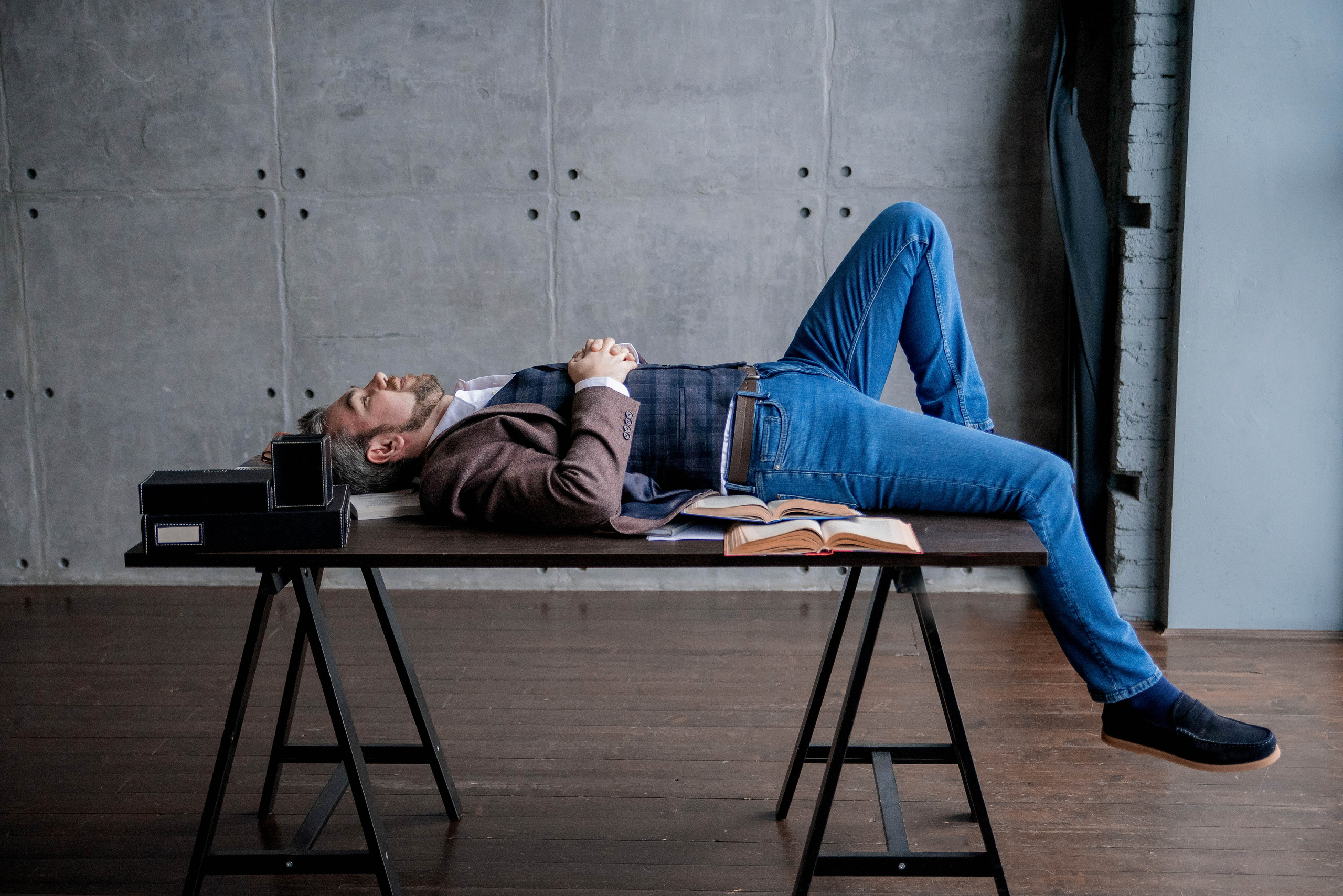 Лев (преподаватель истории). Стильный портретный и семейный фотограф в Москве Ника Артуньянц