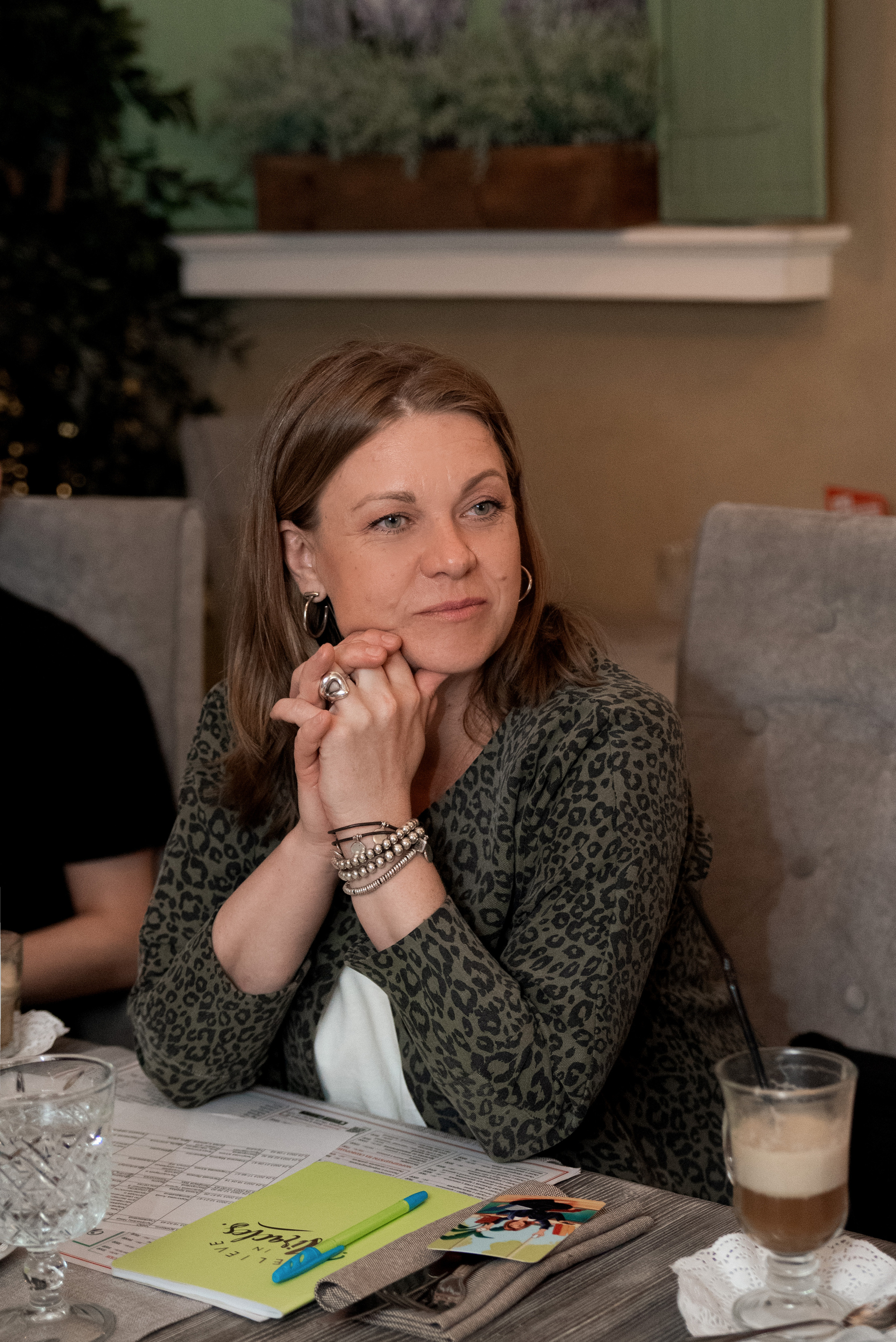 Мастермайд. Стильный портретный и семейный фотограф в Москве Ника Артуньянц