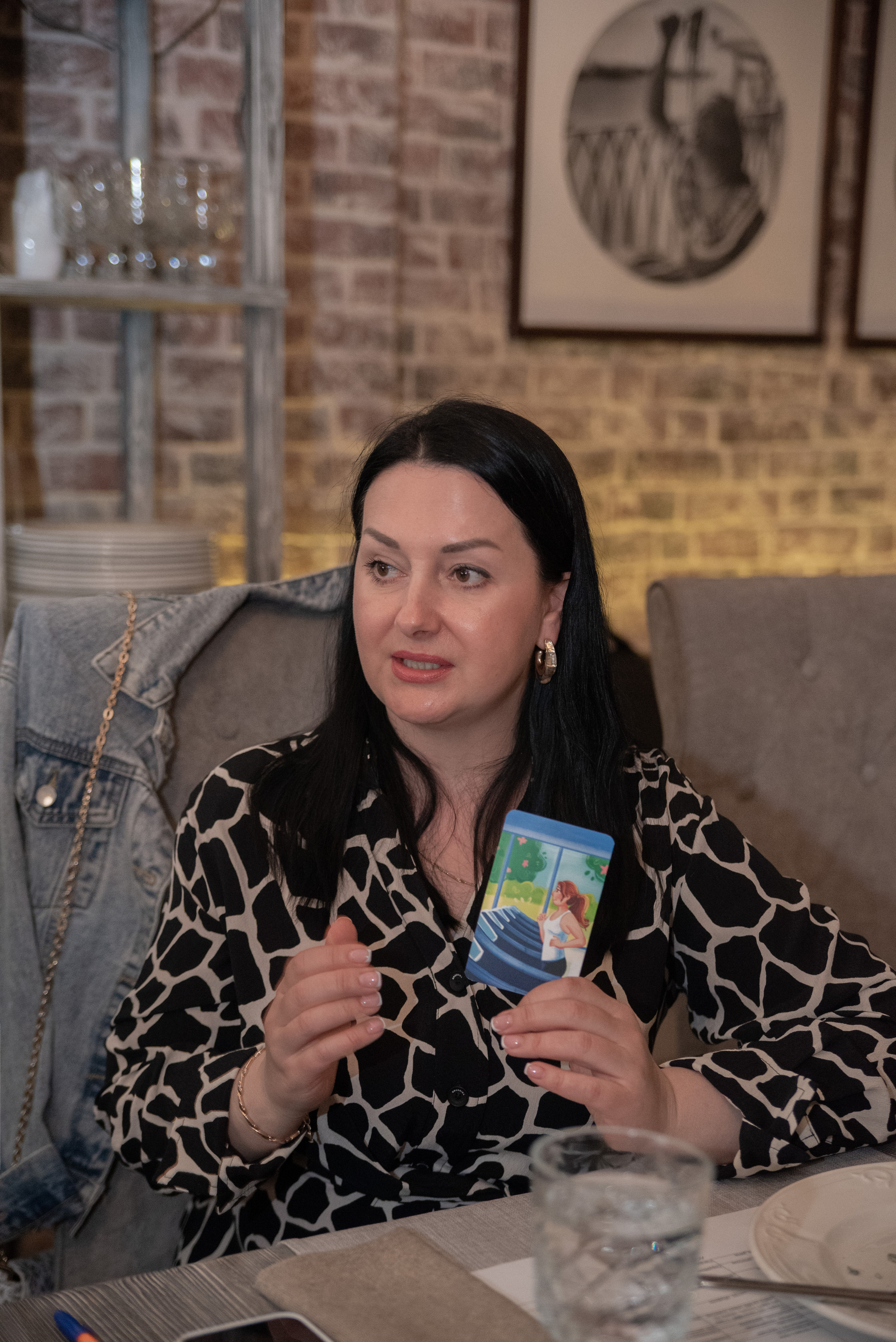 Мастермайд. Стильный портретный и семейный фотограф в Москве Ника Артуньянц