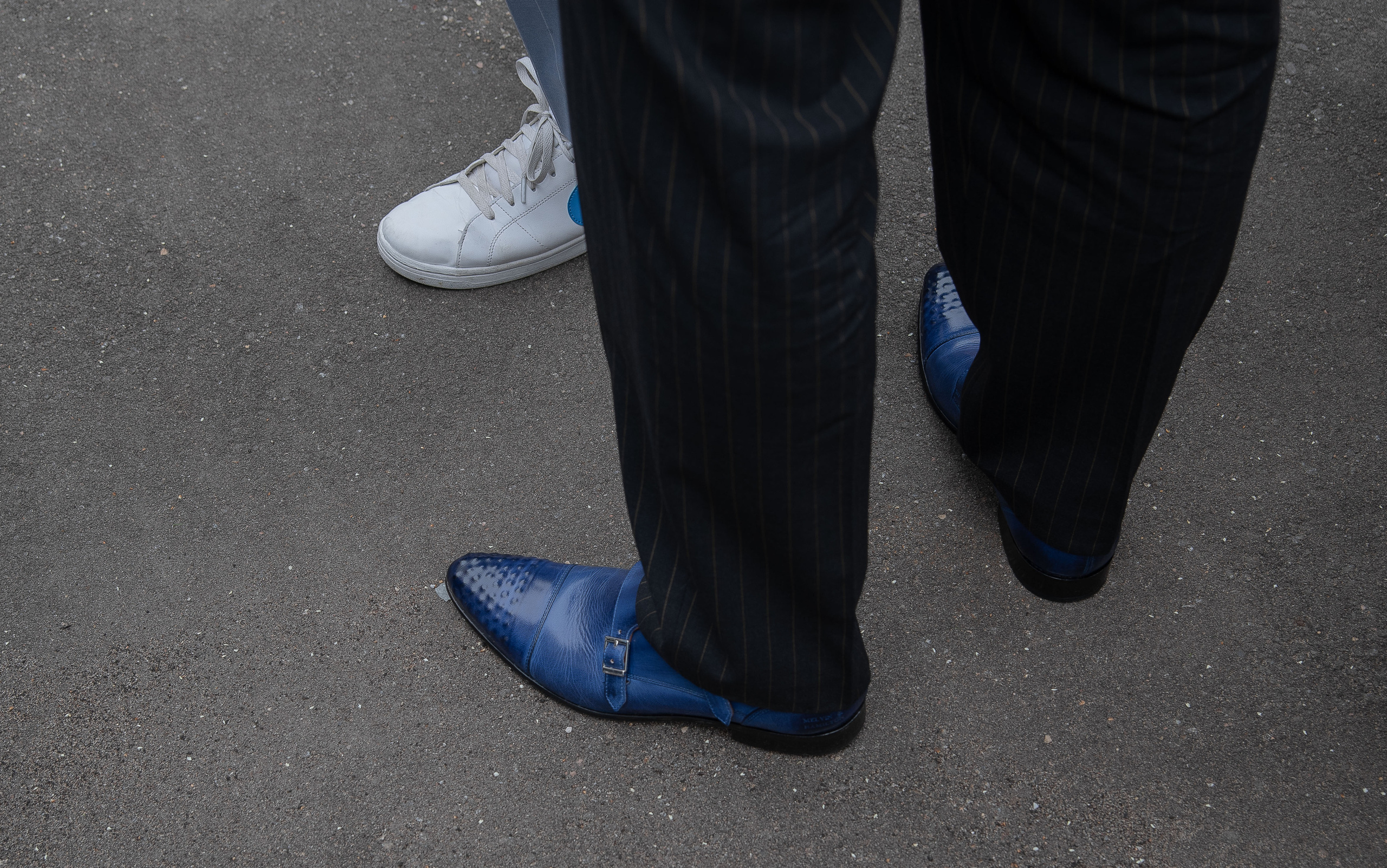 Последний звонок. Стильный портретный и семейный фотограф в Москве Ника Артуньянц