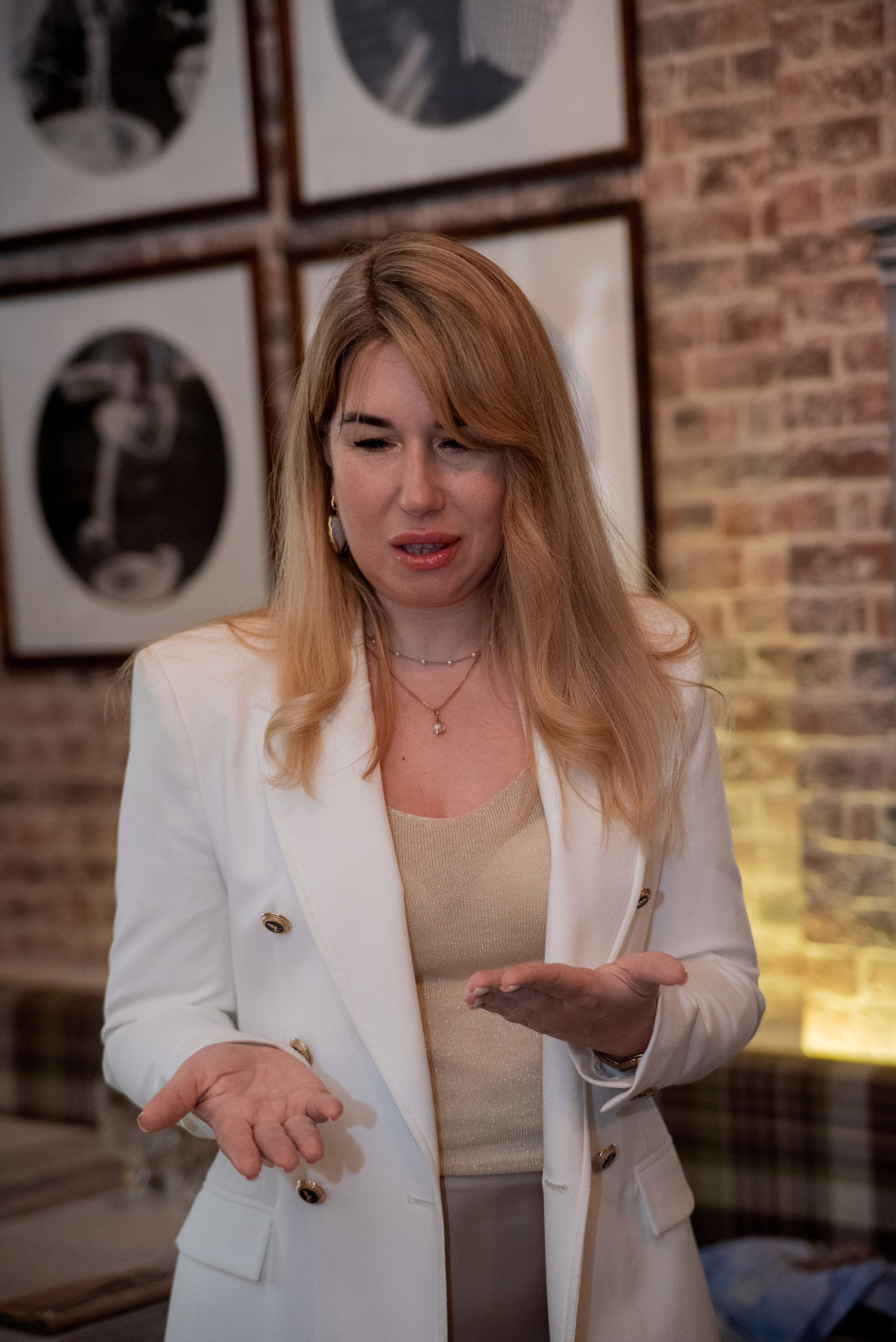 Мастермайд. Стильный портретный и семейный фотограф в Москве Ника Артуньянц