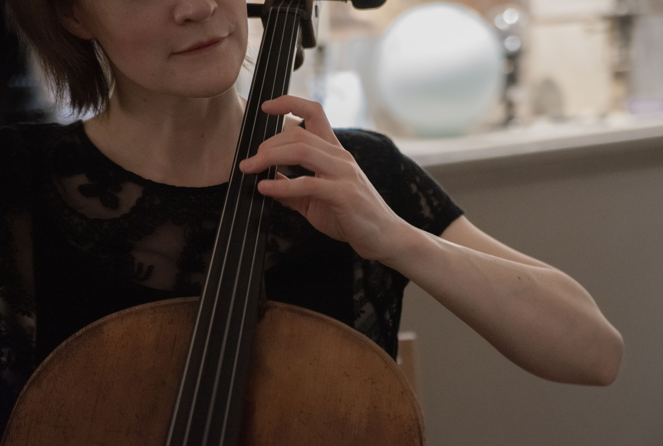 Музей «Огни Москвы» (съемка в темноте). Стильный портретный и семейный фотограф в Москве Ника Артуньянц